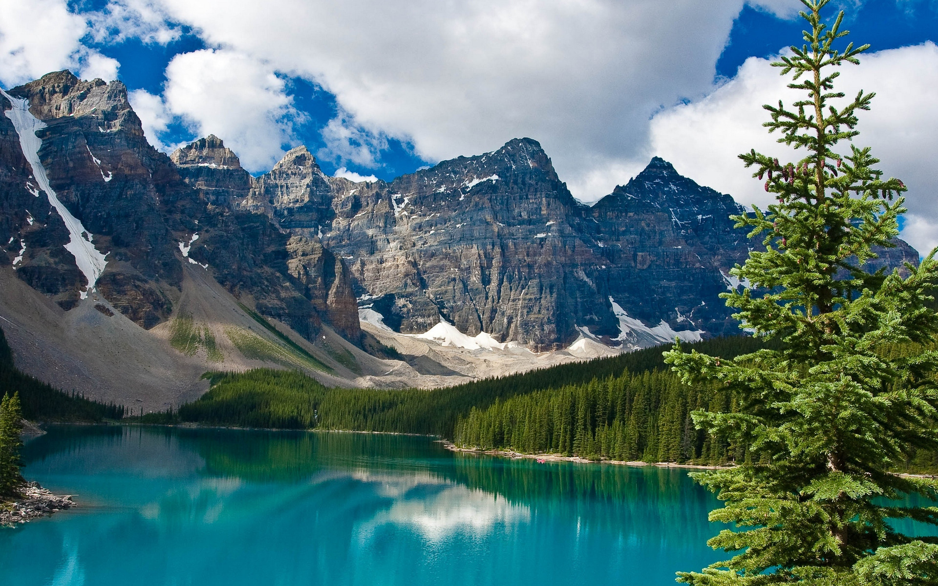 Laden Sie das Gebirge, Erde/natur-Bild kostenlos auf Ihren PC-Desktop herunter