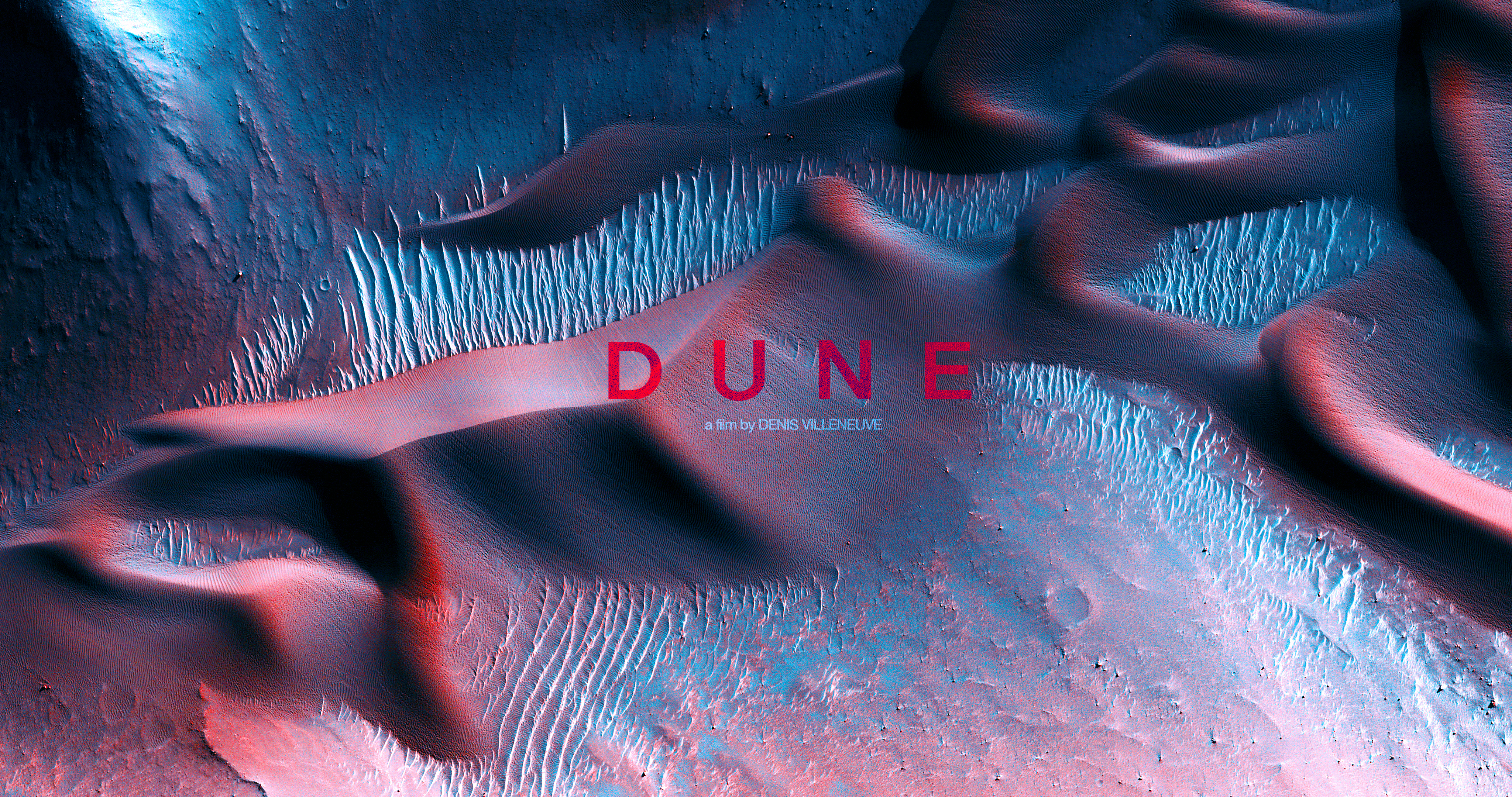 dune (2021), movie, dune, sand
