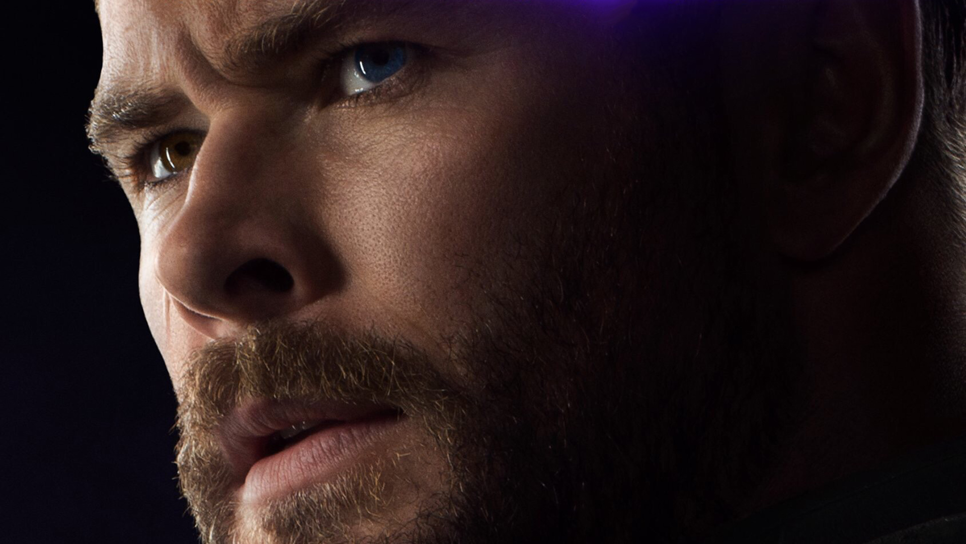 Free download wallpaper Movie, Thor, The Avengers, Chris Hemsworth, Avengers Endgame on your PC desktop