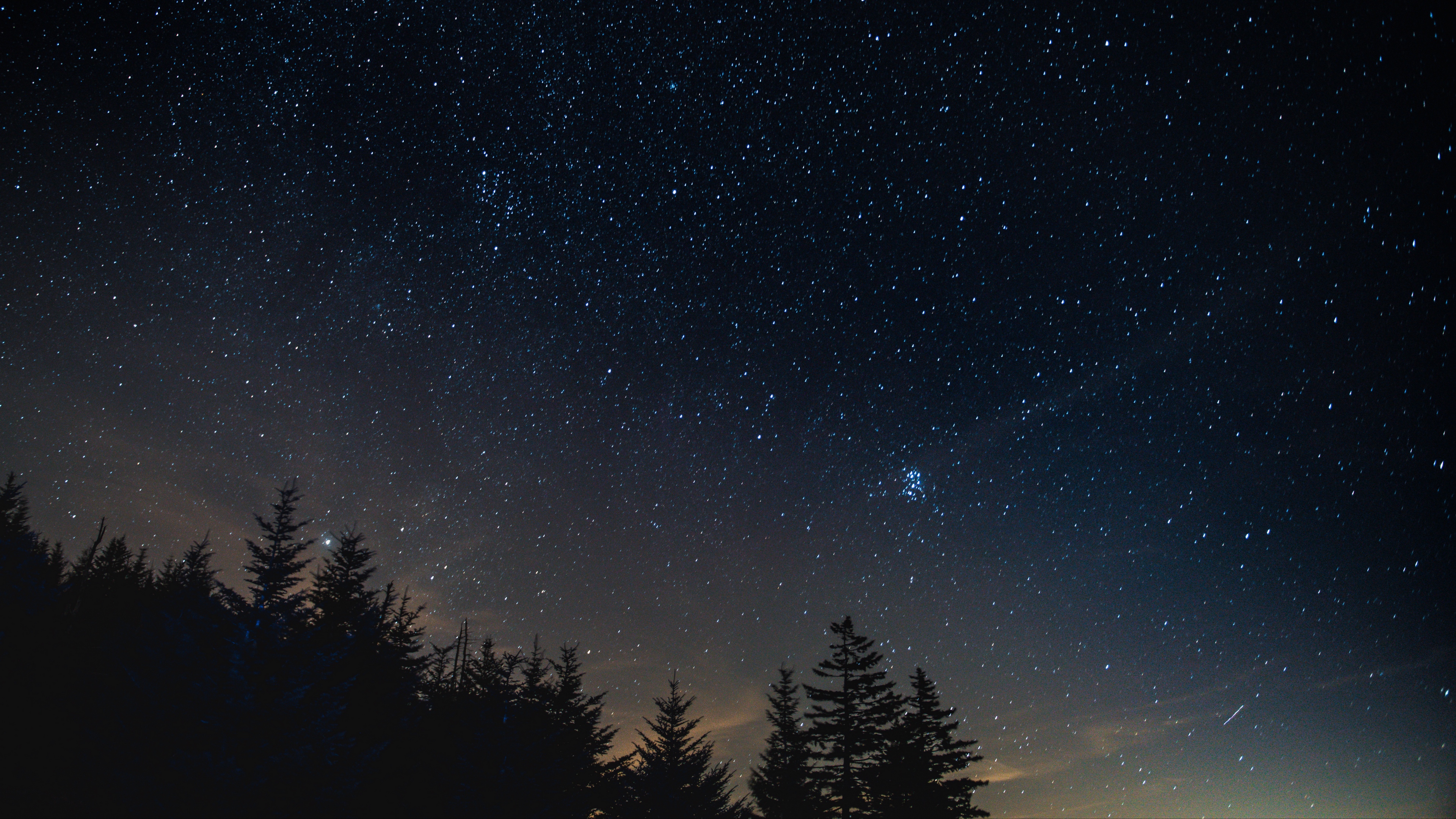 Descarga gratuita de fondo de pantalla para móvil de Cielo, Noche, Cielo Estrellado, Tierra/naturaleza.