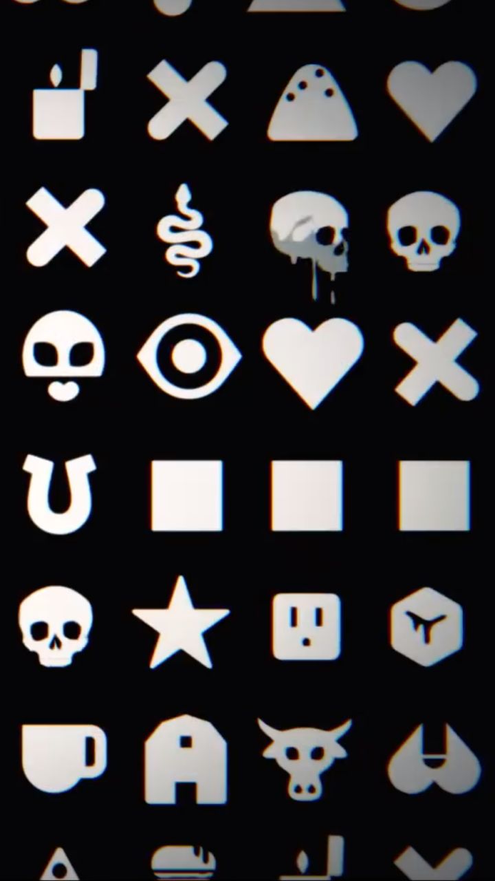 Download mobile wallpaper Tv Show, Love Death & Robots for free.