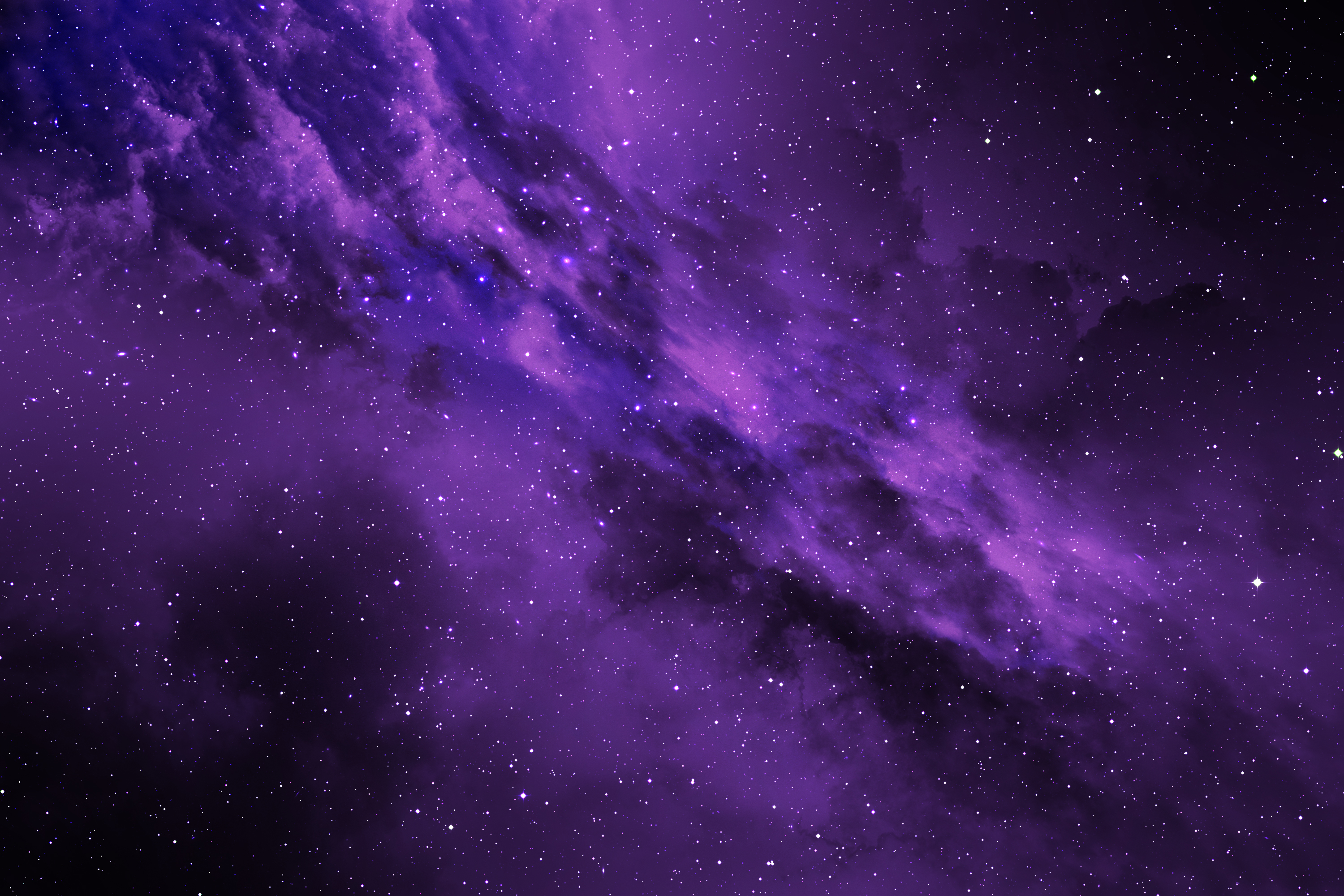 Download mobile wallpaper Space, Sci Fi for free.