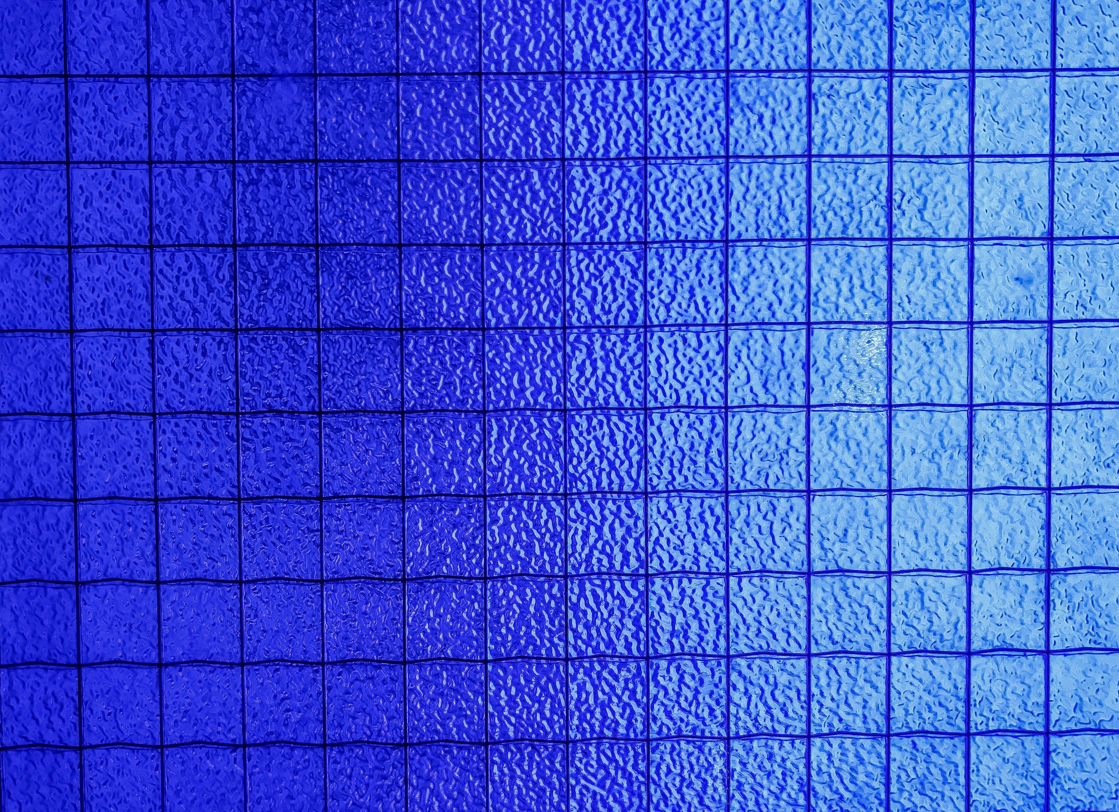 squares, blue, texture, textures, tile