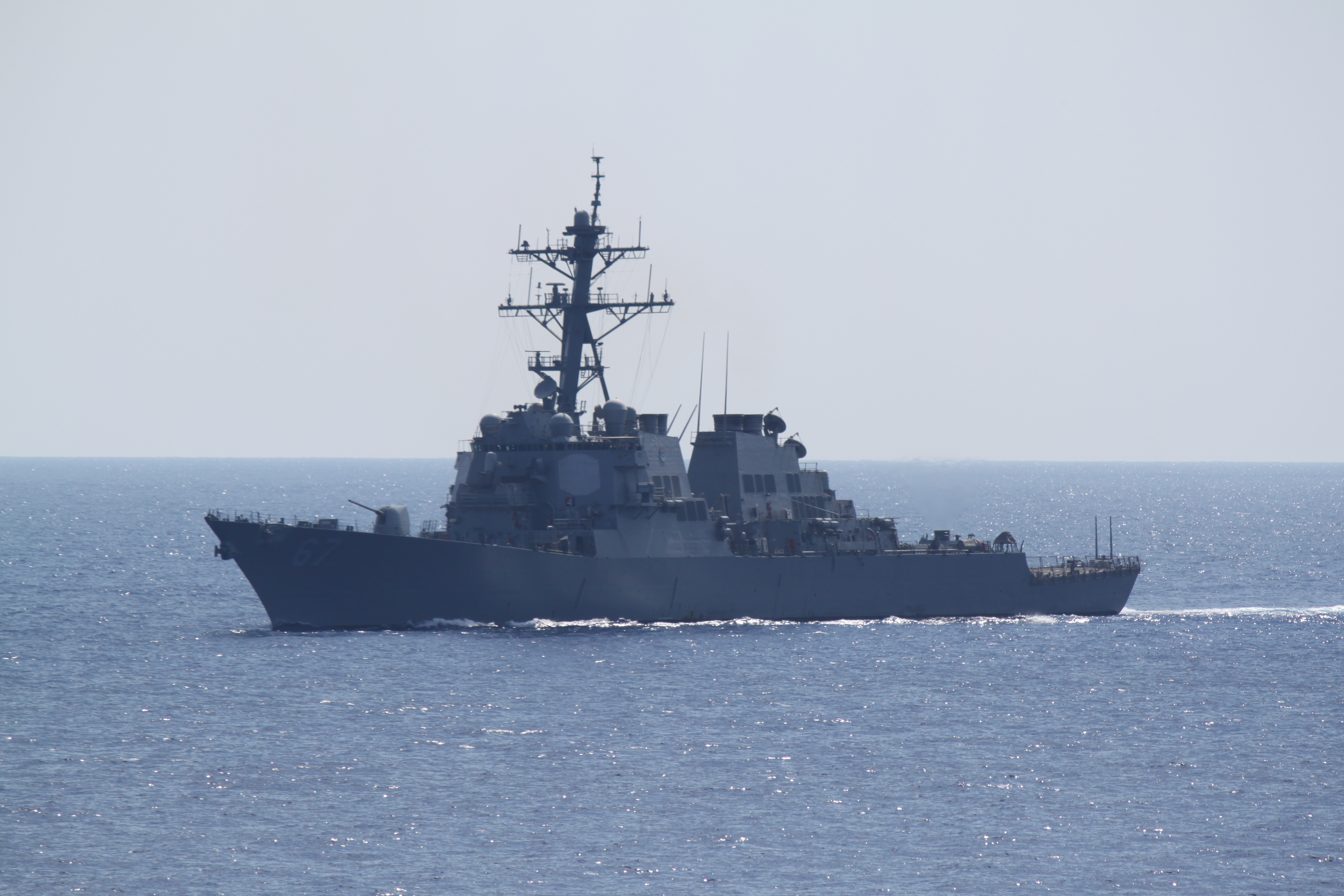 military, uss cole (ddg 67), destroyer, warship, warships
