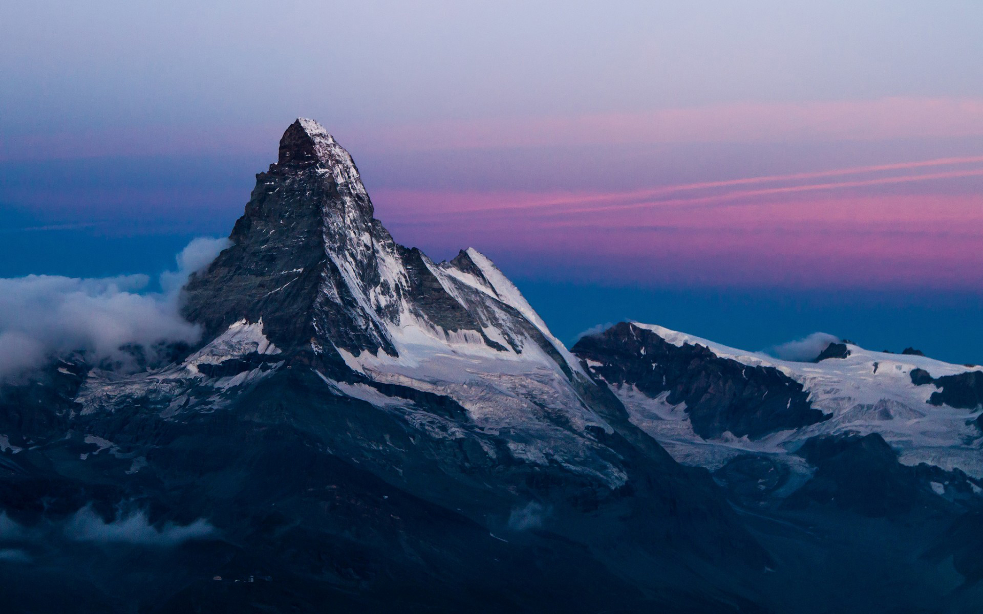 Téléchargez gratuitement l'image Montagne, Terre/nature sur le bureau de votre PC