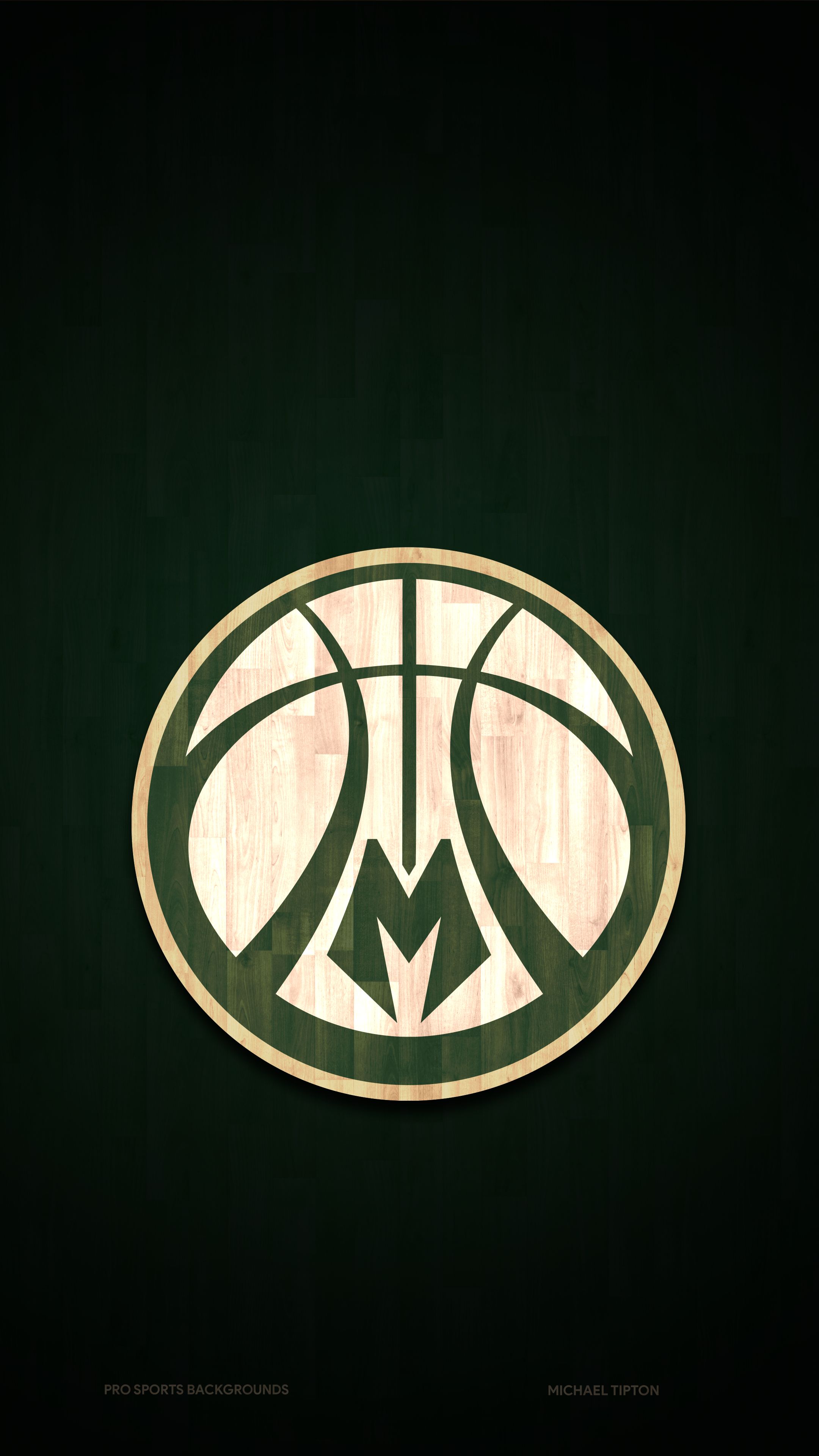 Free download wallpaper Sports, Basketball, Nba, Milwaukee Bucks on your PC desktop