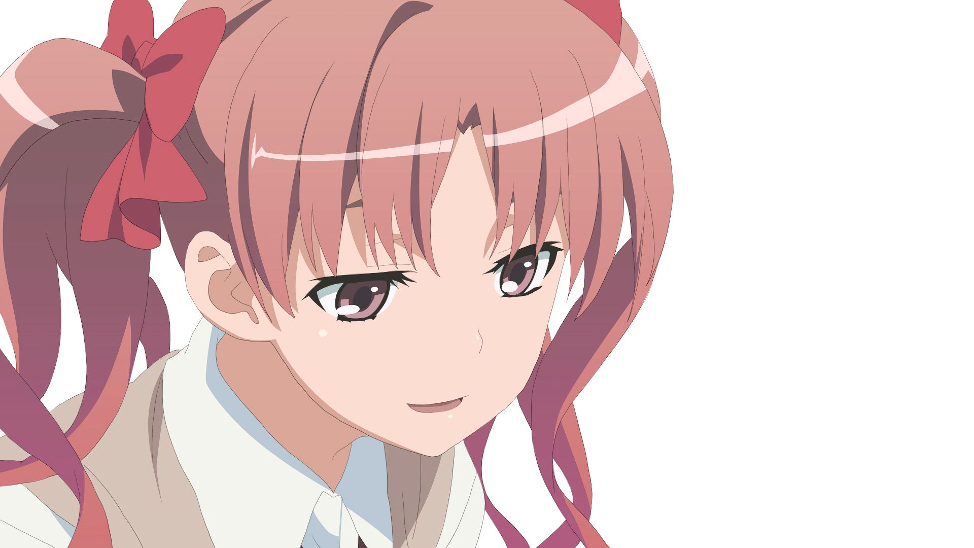Laden Sie das Animes, Kuroko Shirai, To Aru Kagaku No Rêrugan, A Certain Magical Index-Bild kostenlos auf Ihren PC-Desktop herunter