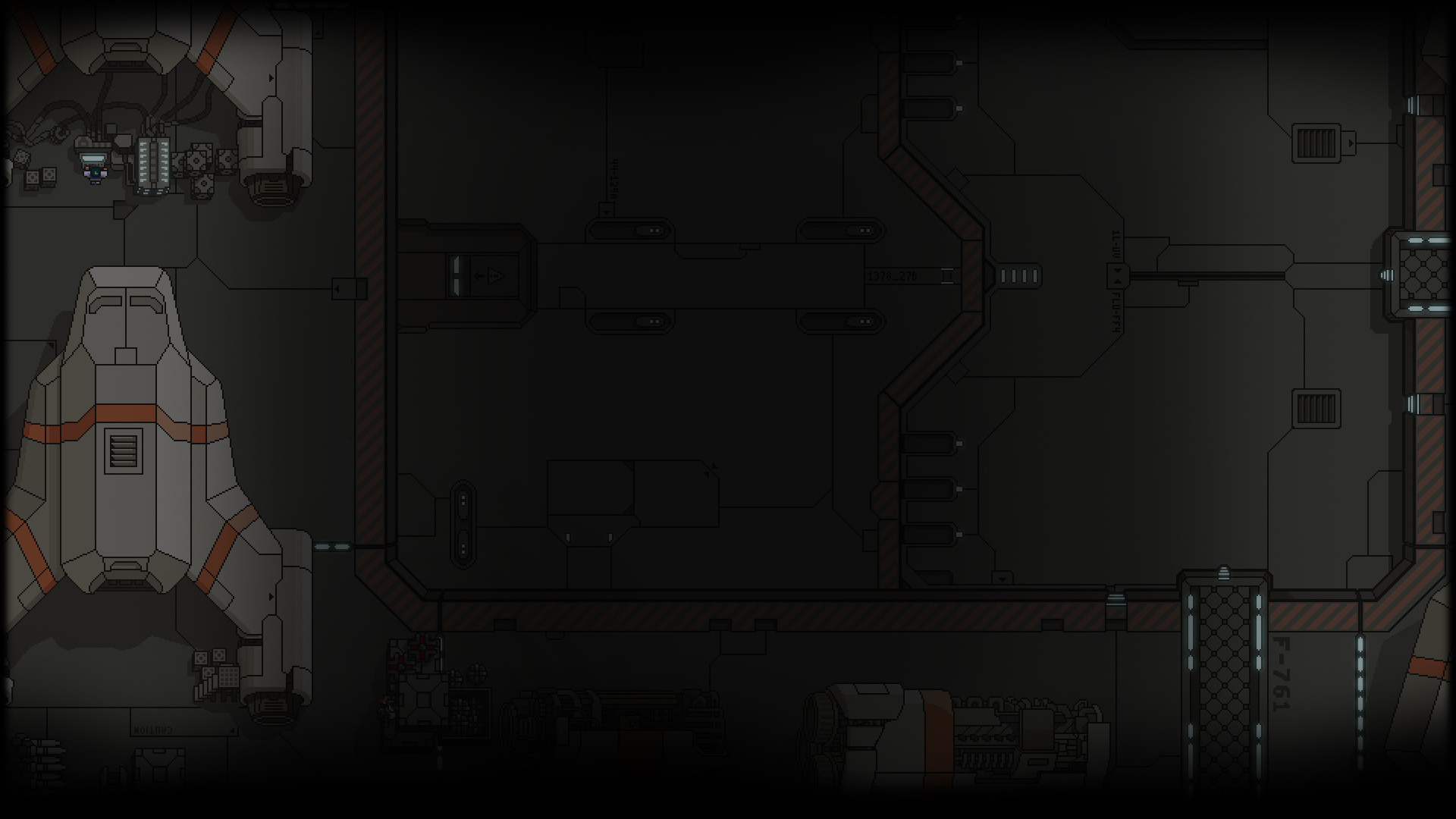 電話スクリーンに最適なFtl: 光よりも速いの壁紙