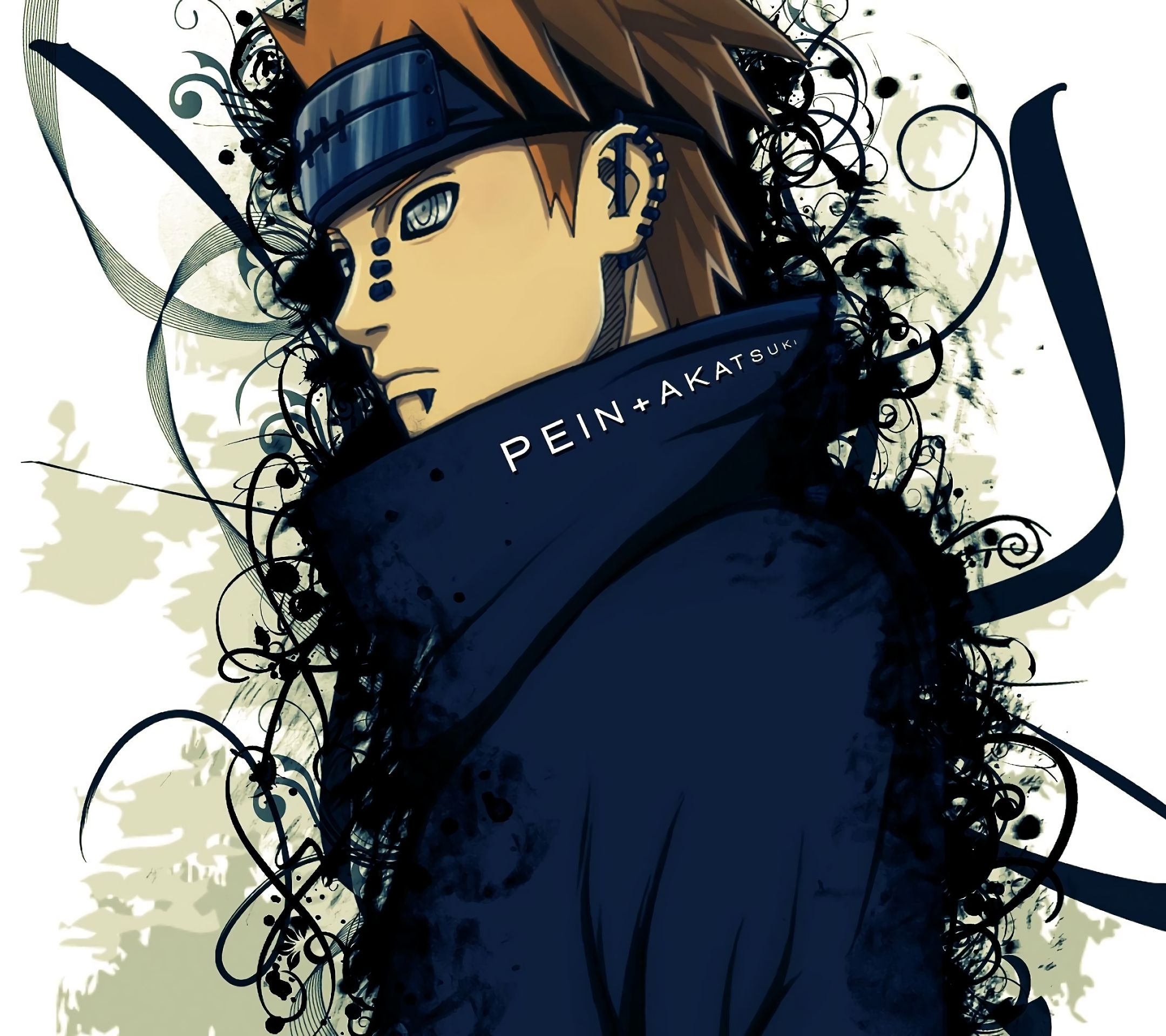 Free download wallpaper Anime, Naruto, Pain (Naruto) on your PC desktop