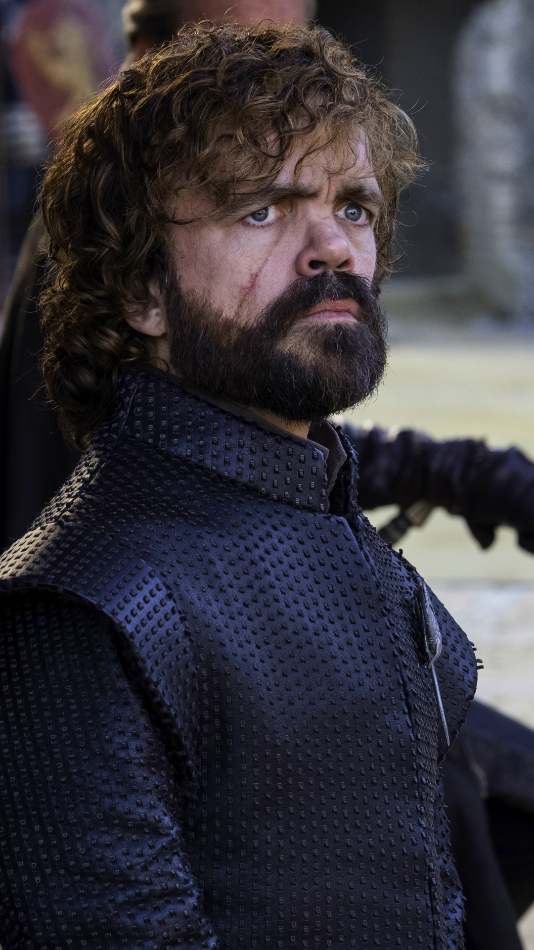 Download mobile wallpaper Game Of Thrones, Tv Show, Peter Dinklage, Tyrion Lannister for free.
