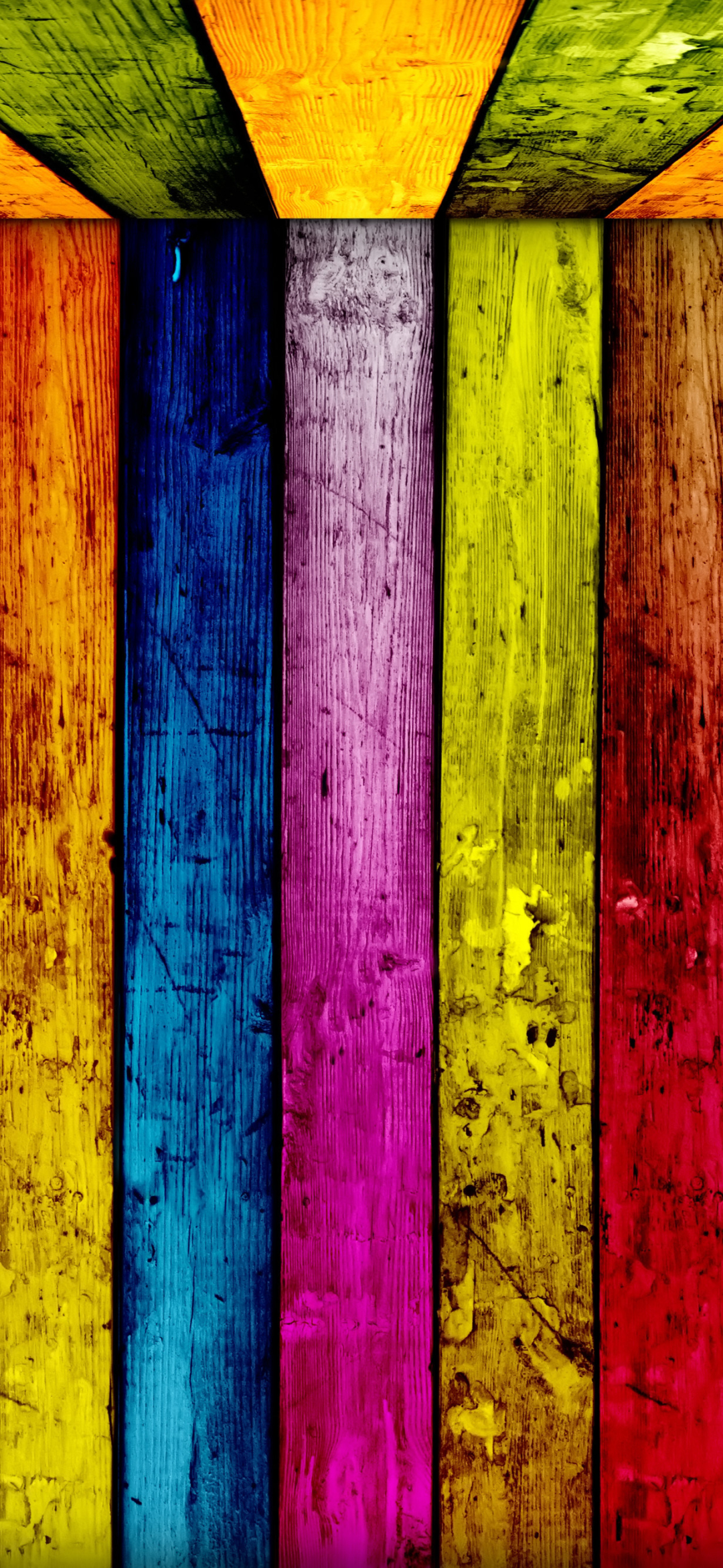 Download mobile wallpaper Wood, Artistic for free.