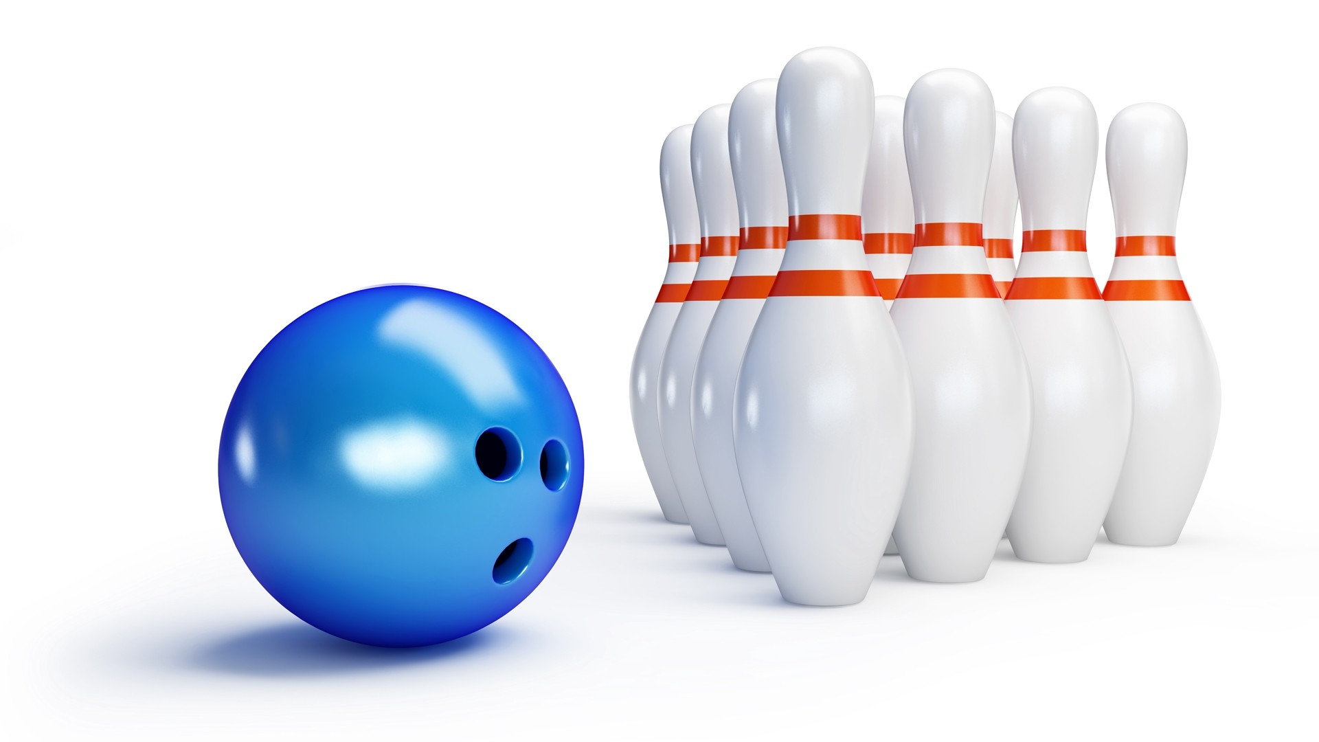549592 télécharger l'image bowling, des sports - fonds d'écran et économiseurs d'écran gratuits