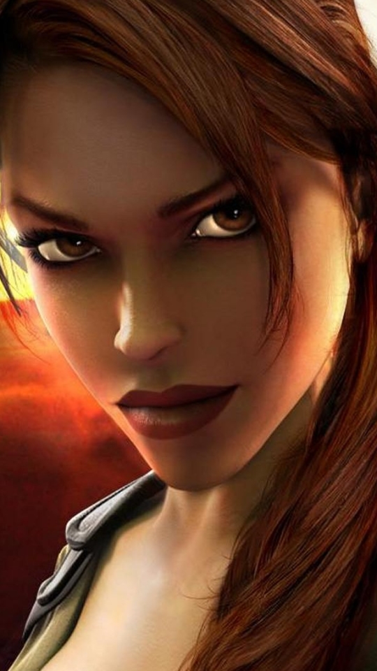 1110249 Salvapantallas y fondos de pantalla Lara Croft Tomb Raider: Legend en tu teléfono. Descarga imágenes de  gratis
