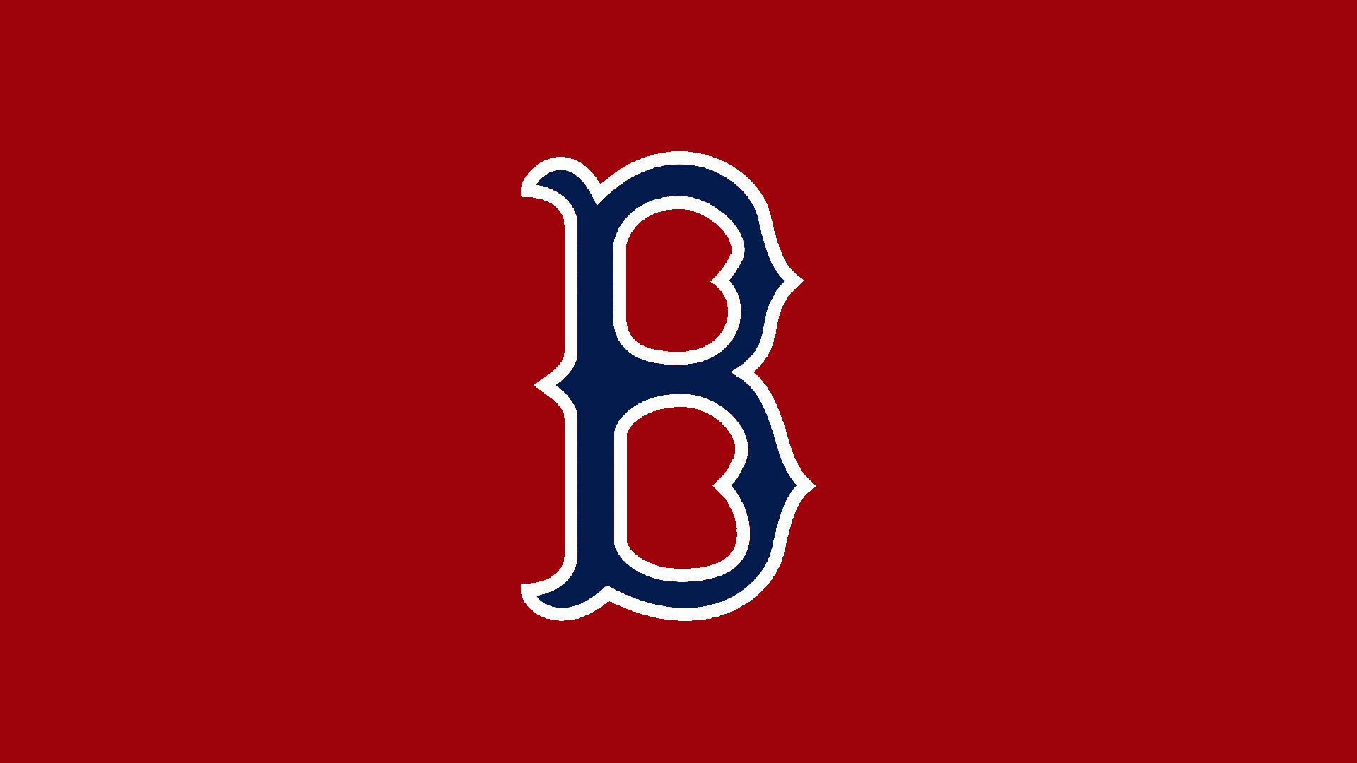 185163 Bild herunterladen sport, boston red sox, baseball - Hintergrundbilder und Bildschirmschoner kostenlos