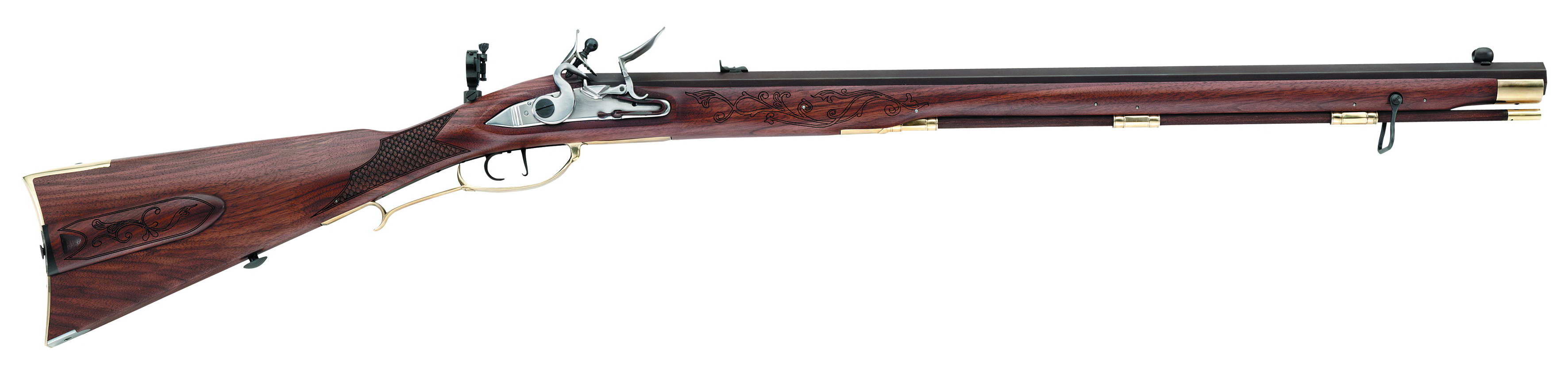 無料モバイル壁紙兵器, ハーパーズ フェリー モデル 1803 ライフルをダウンロードします。