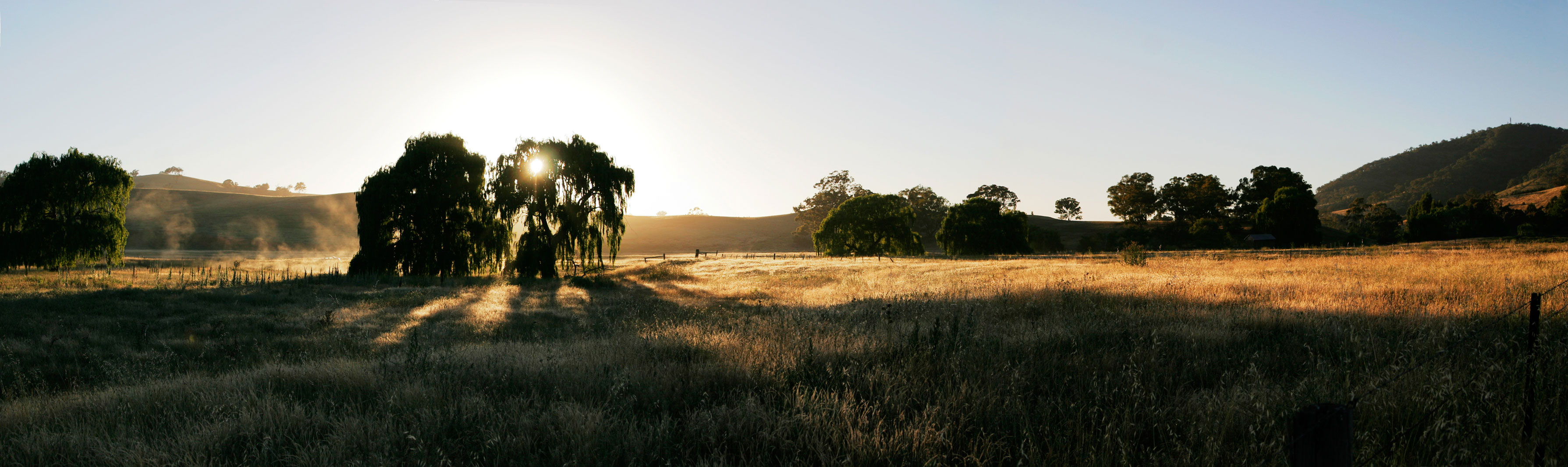 Free download wallpaper Landscape, Earth on your PC desktop