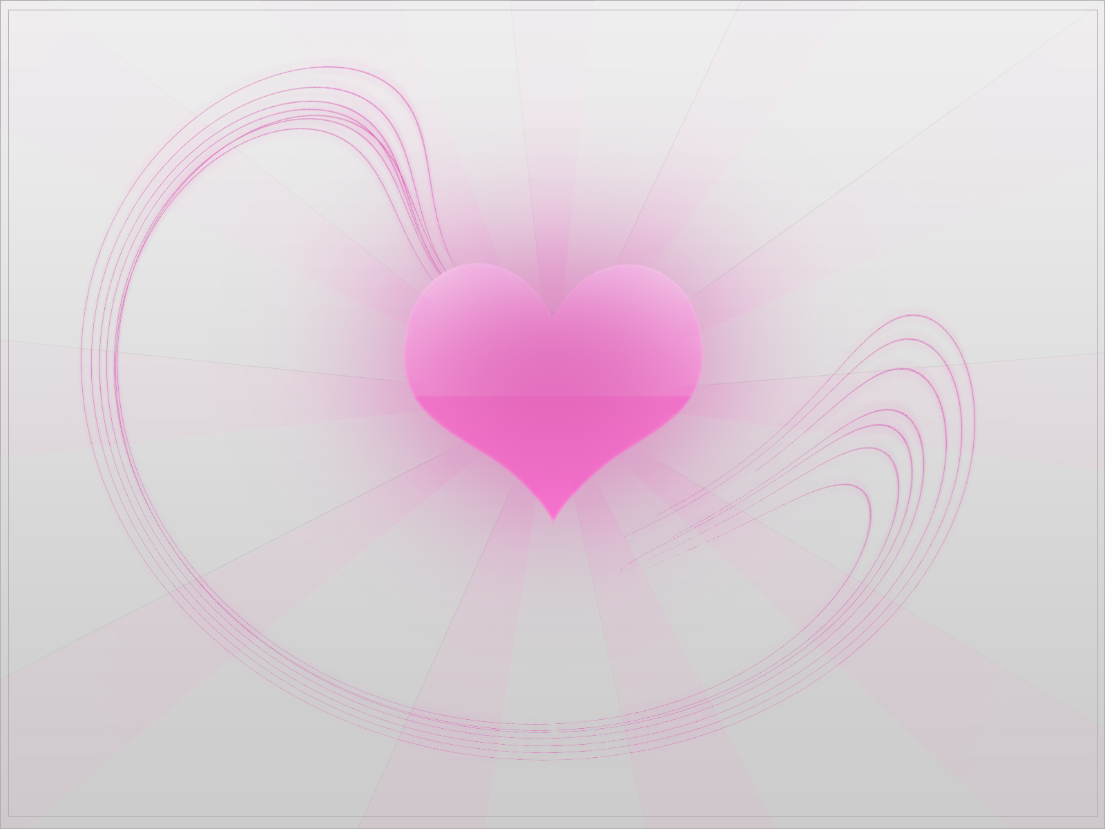 Téléchargez gratuitement l'image Amour, Artistique sur le bureau de votre PC