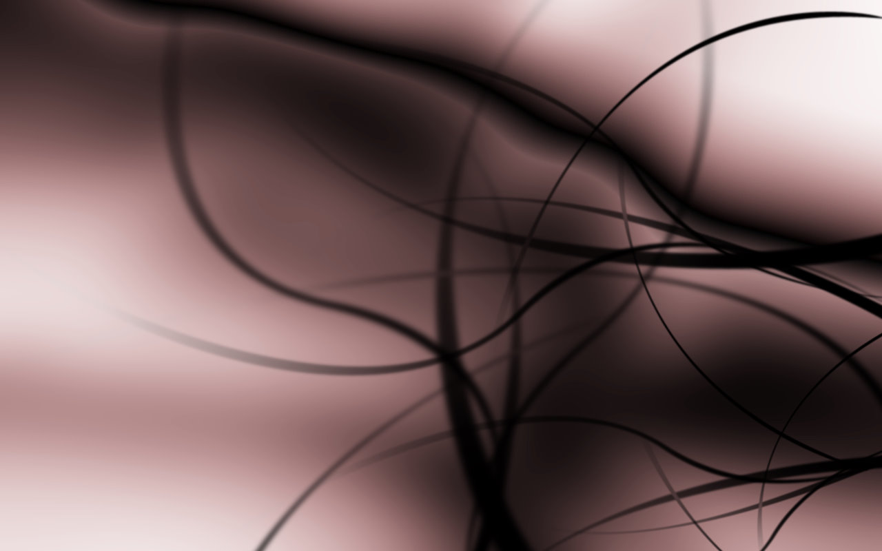 Free download wallpaper Abstract, Artistic on your PC desktop