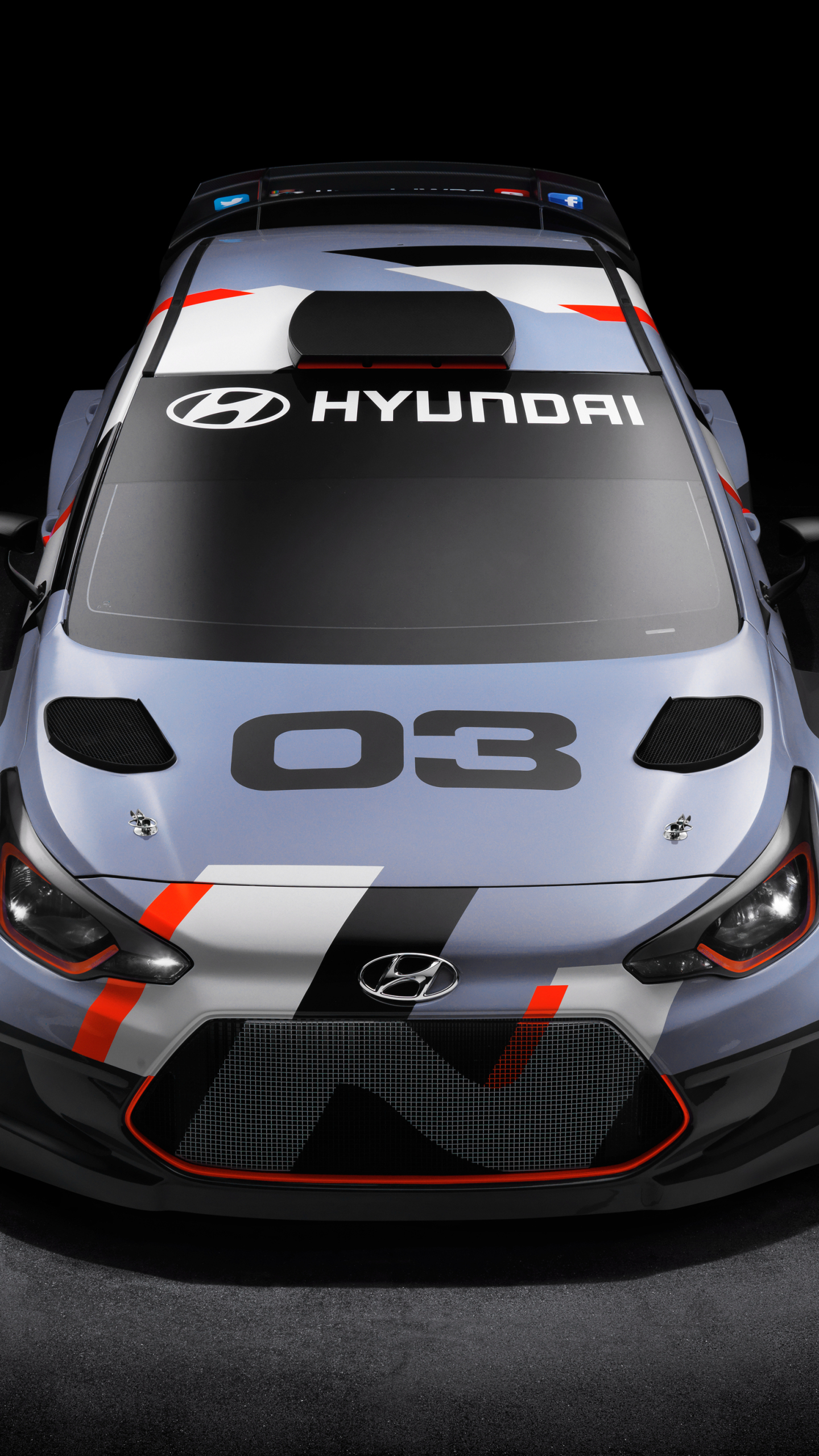 vehicles, hyundai i20, race car, hyundai i20 wrc concept, hyundai