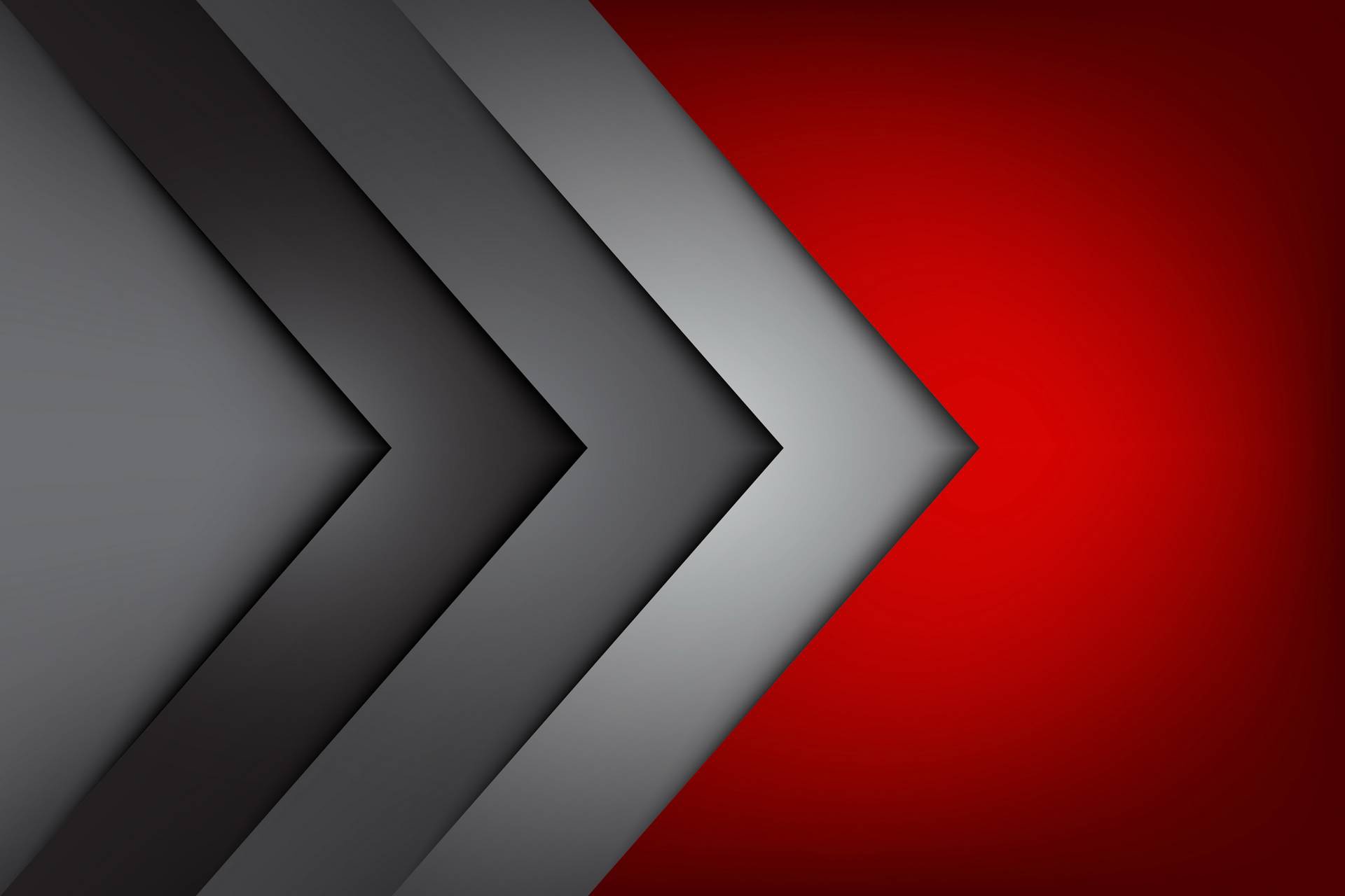 Download mobile wallpaper Abstract, Arrow, Geometry, Minimalist for free.