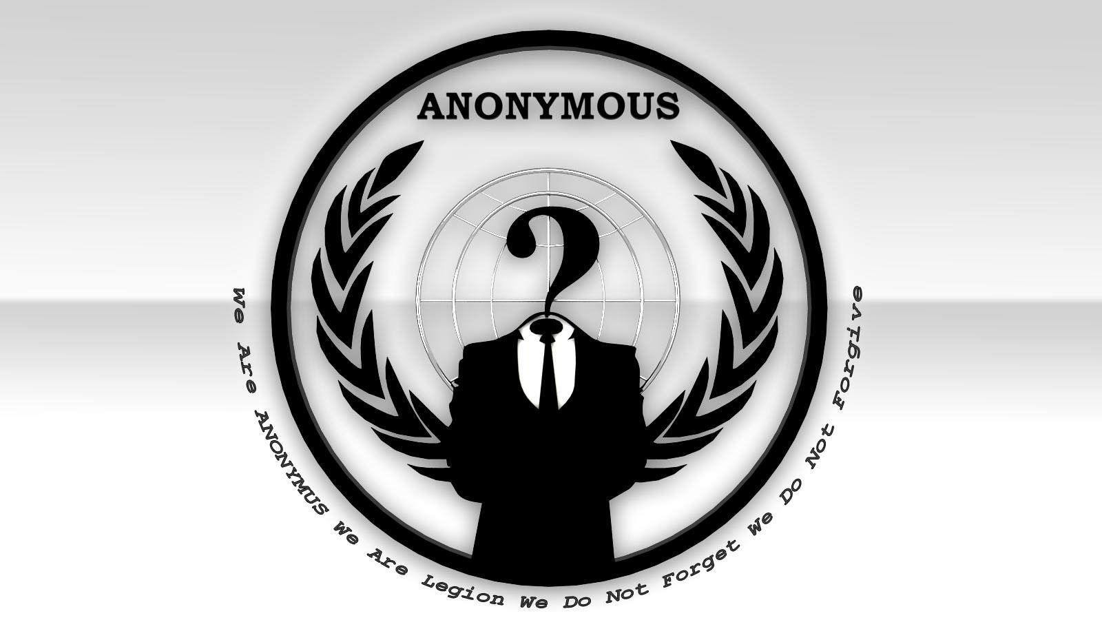 Baixe gratuitamente a imagem Tecnologia, Anônimo na área de trabalho do seu PC