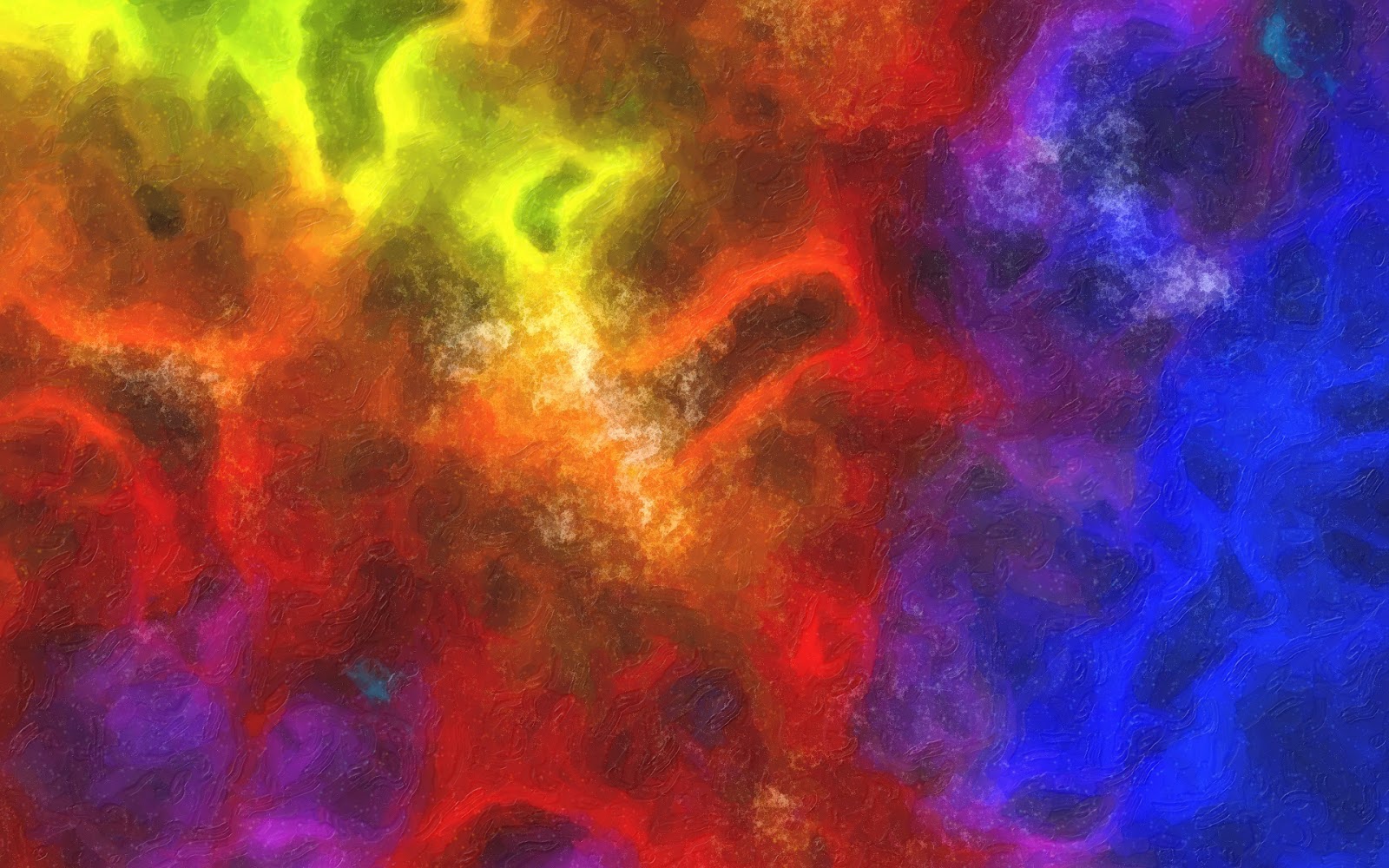Laden Sie das Abstrakt, Regenbogen, Textur, Farben-Bild kostenlos auf Ihren PC-Desktop herunter