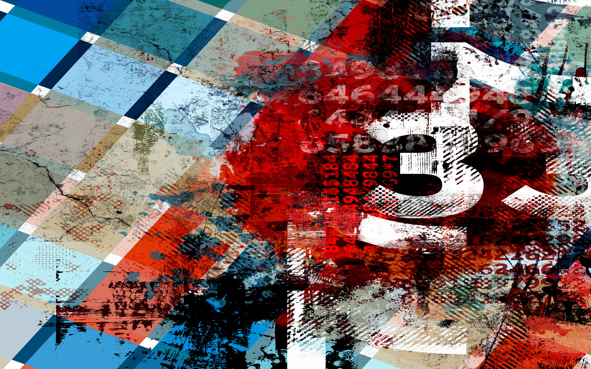 Téléchargez des papiers peints mobile Abstrait, Grunge gratuitement.