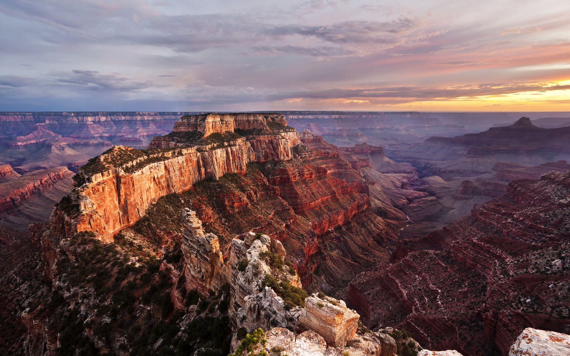 Descarga gratis la imagen Paisaje, Tierra/naturaleza en el escritorio de tu PC