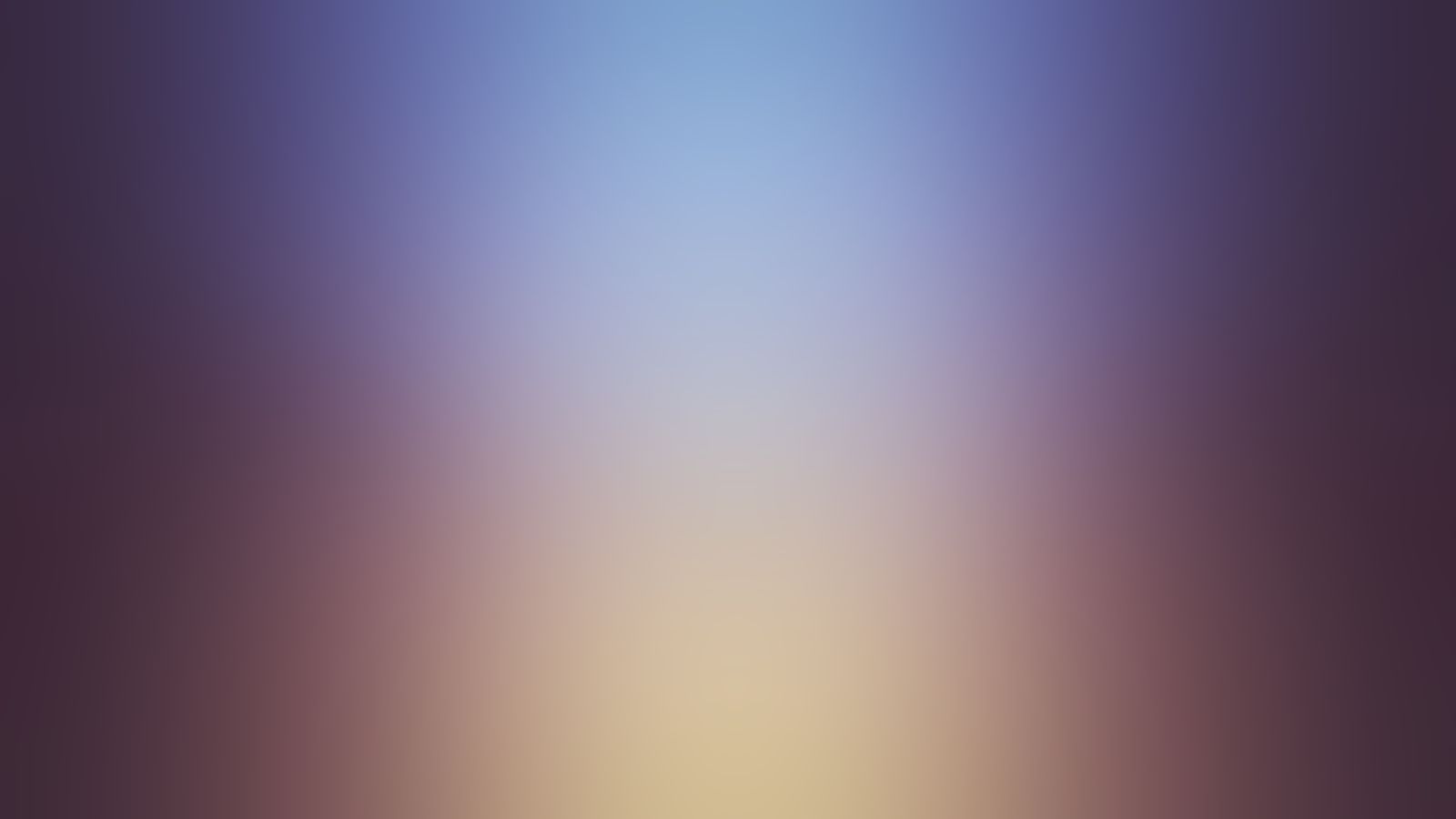 Download mobile wallpaper Abstract, Blur, Colors, Purple for free.