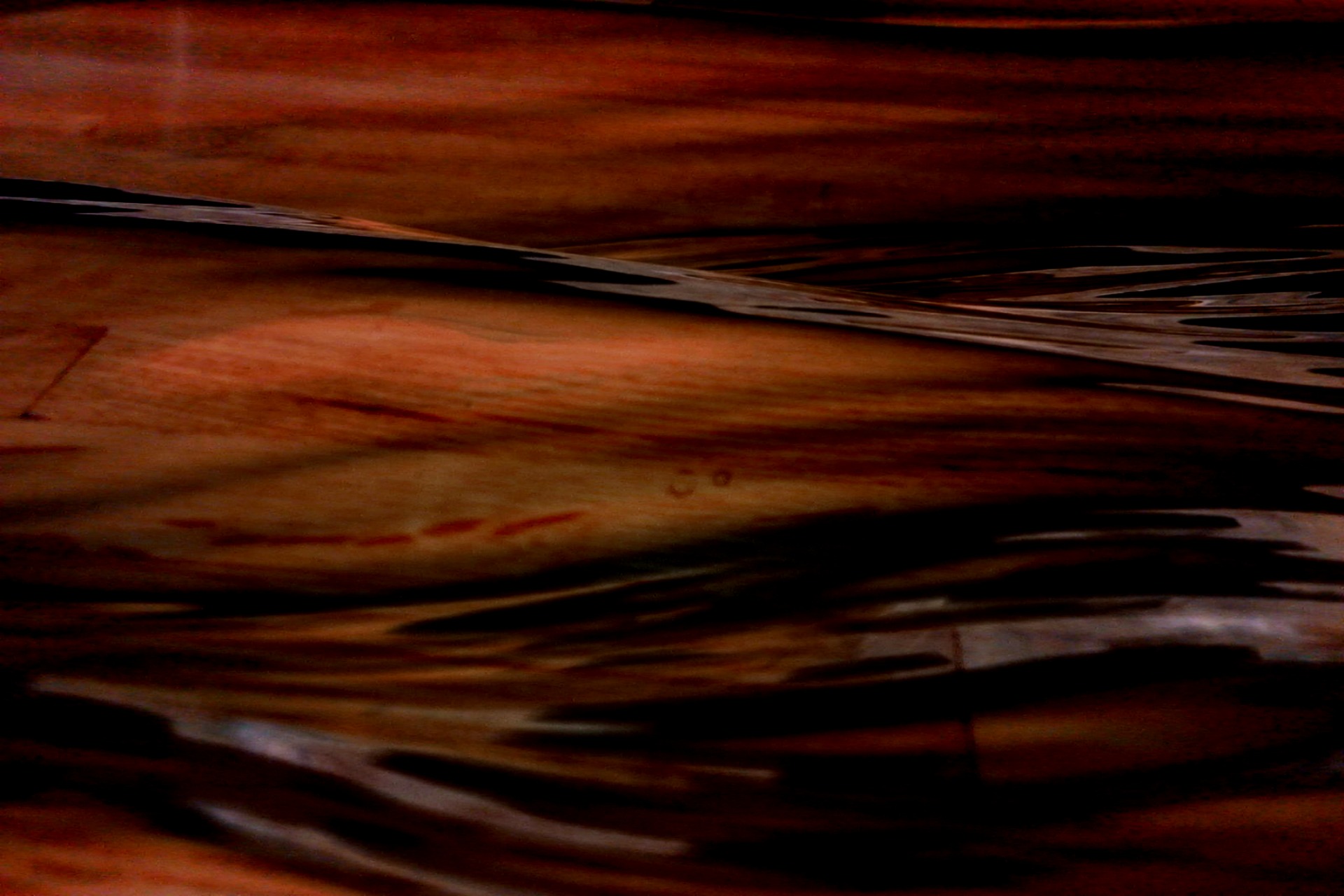 Baixar papel de parede para celular de Abstrato, Artístico gratuito.