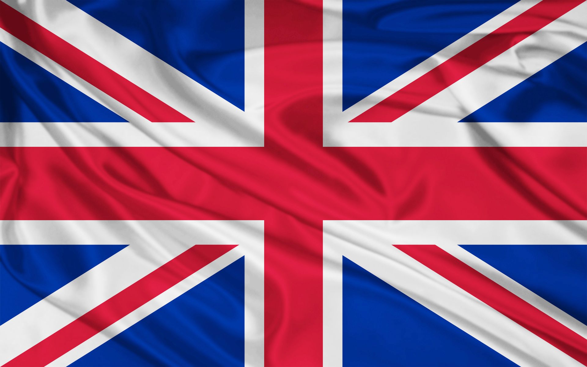 893682 скачать картинку британский флаг, разное - обои и заставки бесплатно