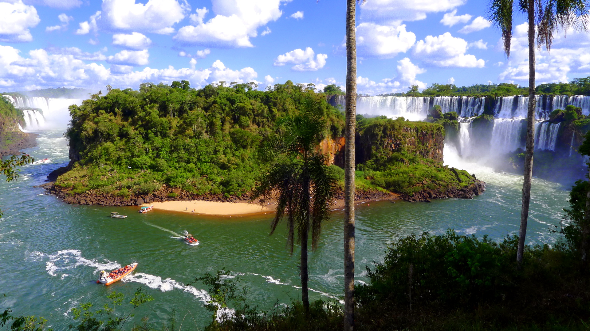 Baixe gratuitamente a imagem Cachoeiras, Terra/natureza, Cachoeira na área de trabalho do seu PC