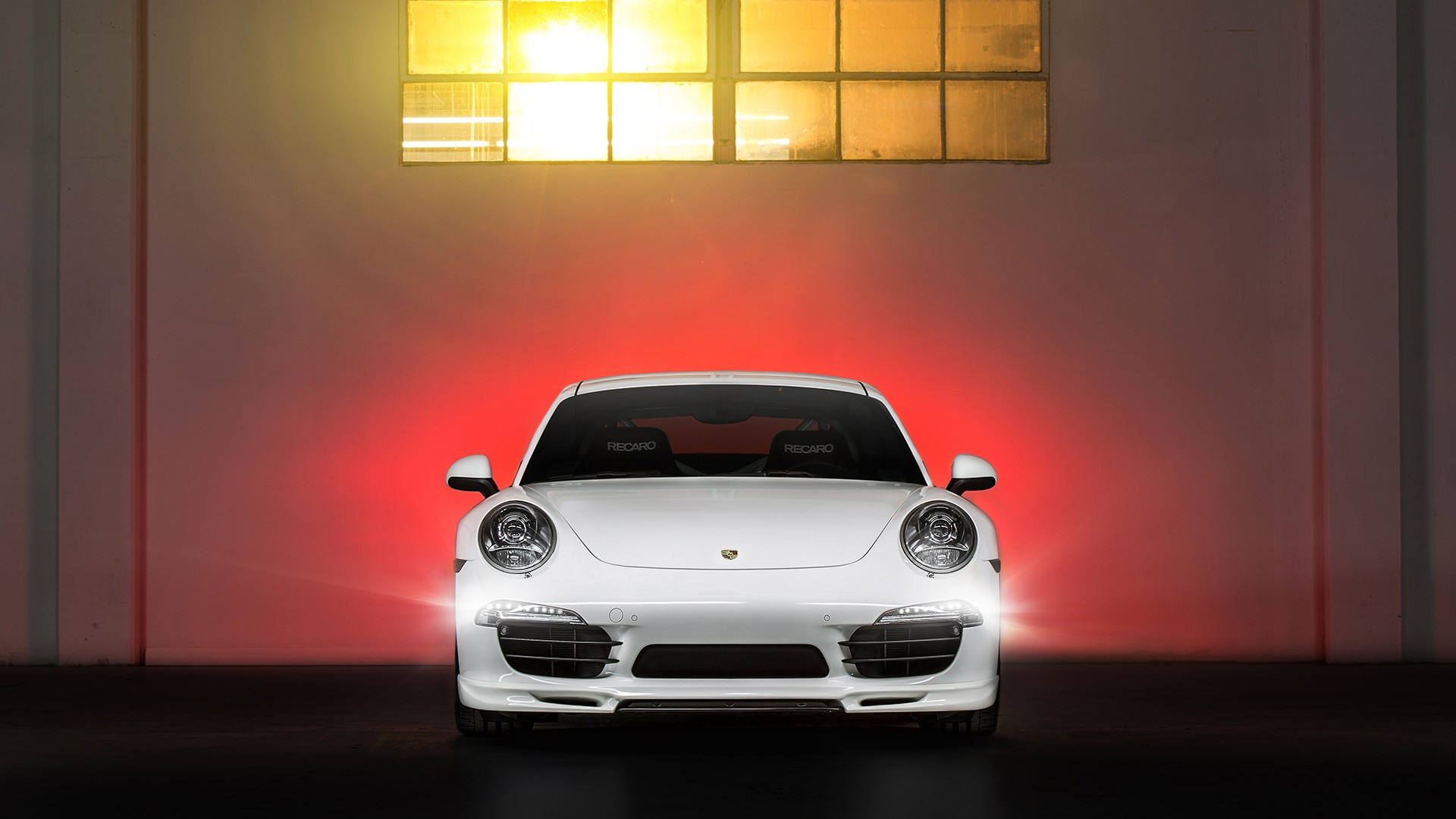 Baixar papel de parede para celular de Porsche 911, Porsche, Veículos gratuito.