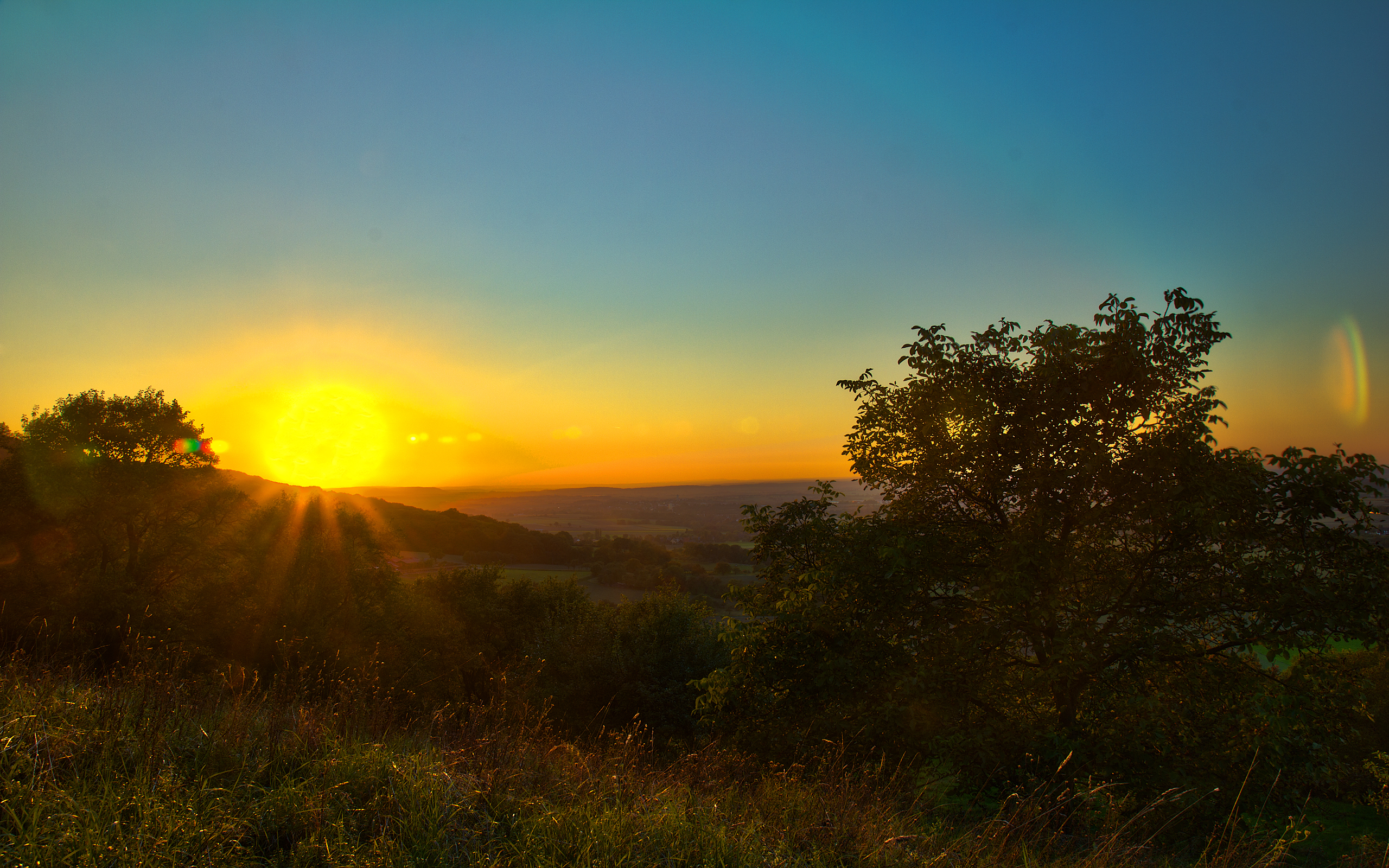 558991 Hintergrundbilder und Sonnenaufgang Bilder auf dem Desktop. Laden Sie  Bildschirmschoner kostenlos auf den PC herunter