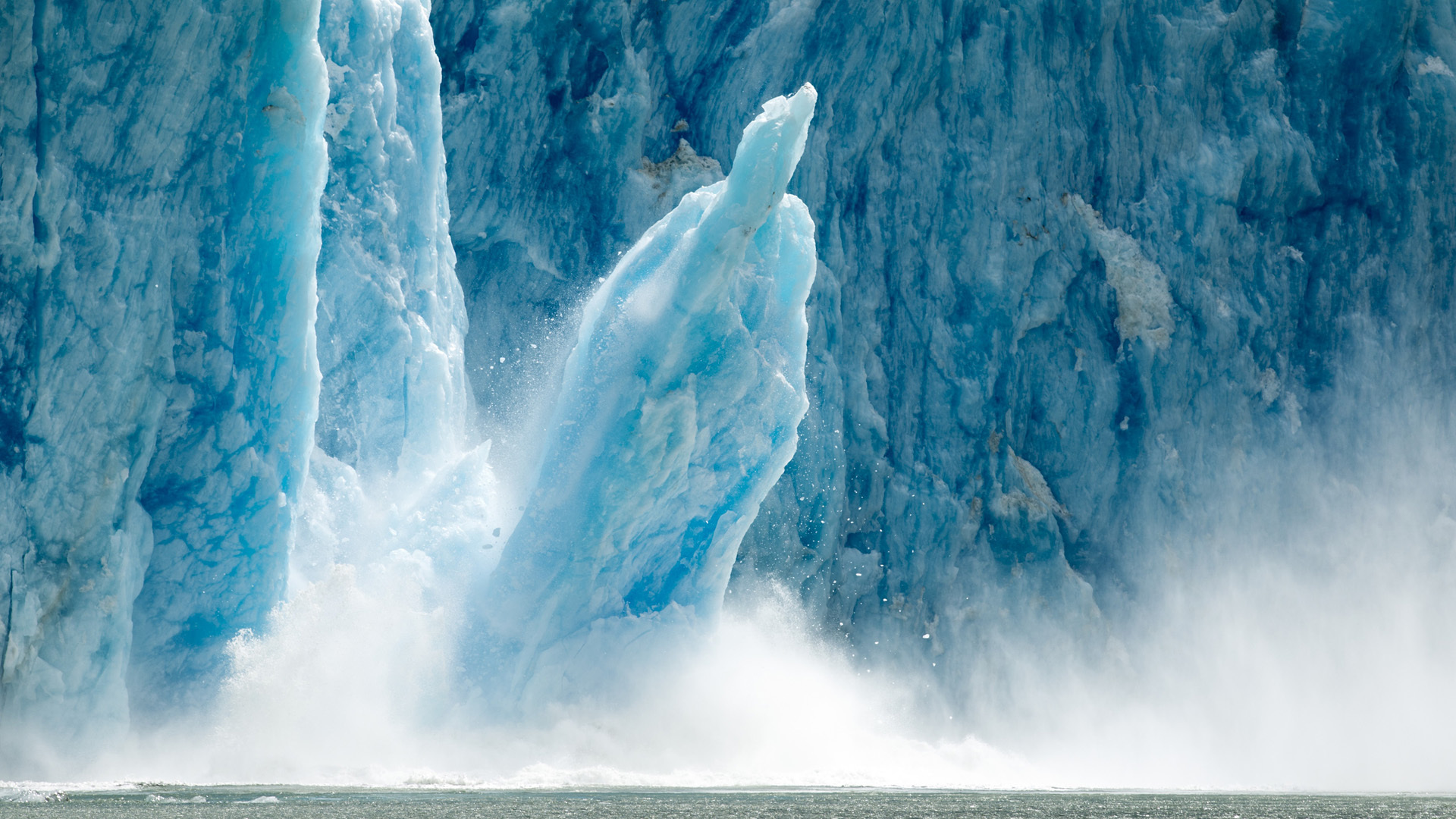 224243壁紙のダウンロード地球, 氷河-スクリーンセーバーと写真を無料で