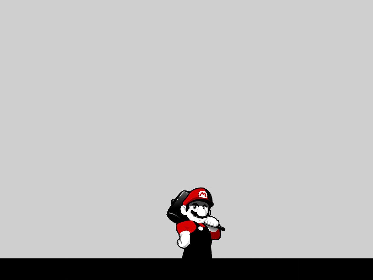 Скачать картинку Видеоигры, Марио в телефон бесплатно.