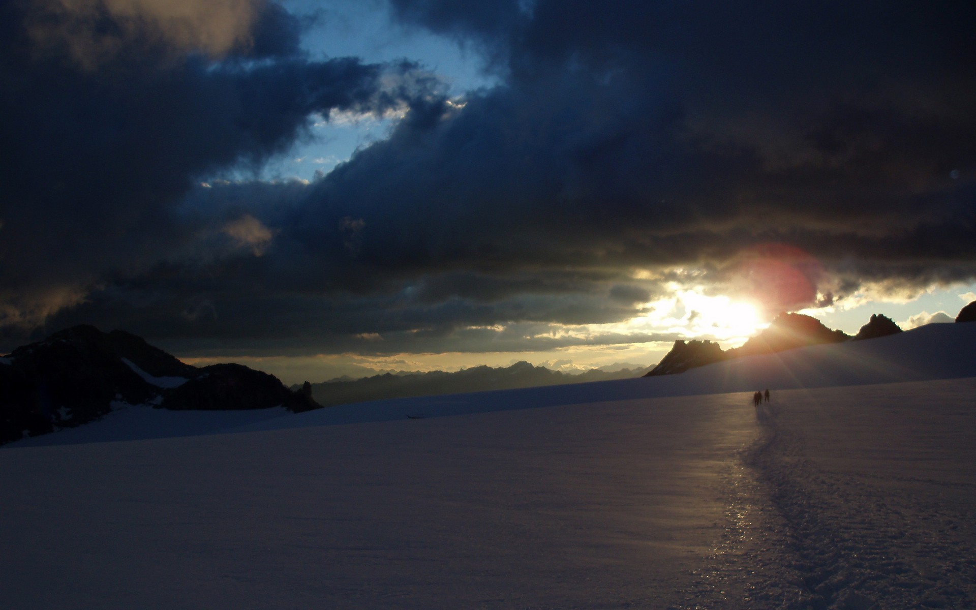 Laden Sie das Winter, Fotografie-Bild kostenlos auf Ihren PC-Desktop herunter