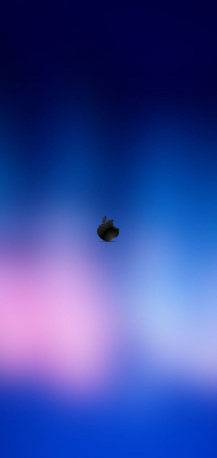 Download mobile wallpaper Apple, Technology, Apple Inc for free.