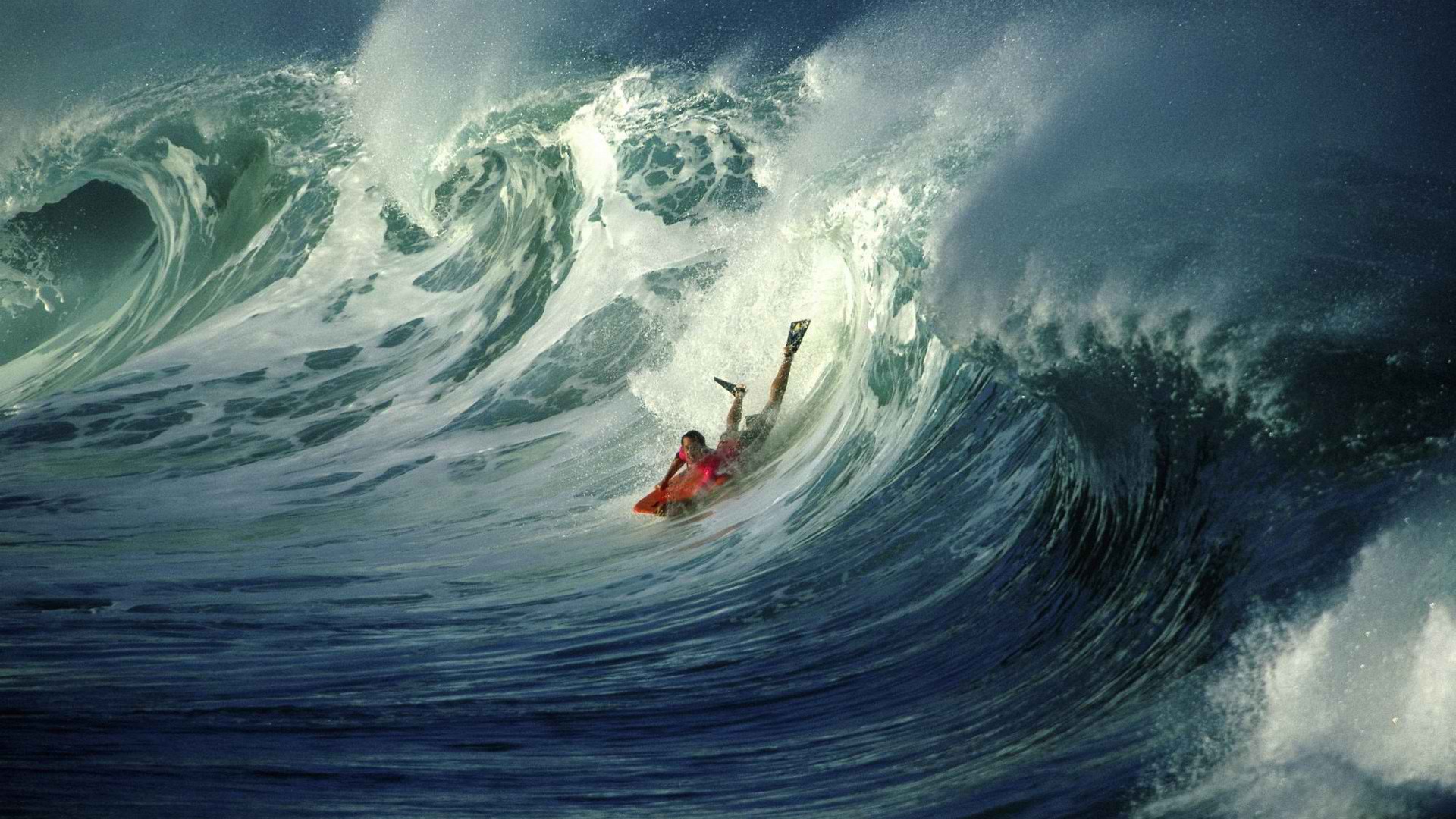 Téléchargez gratuitement l'image Surf, Des Sports sur le bureau de votre PC