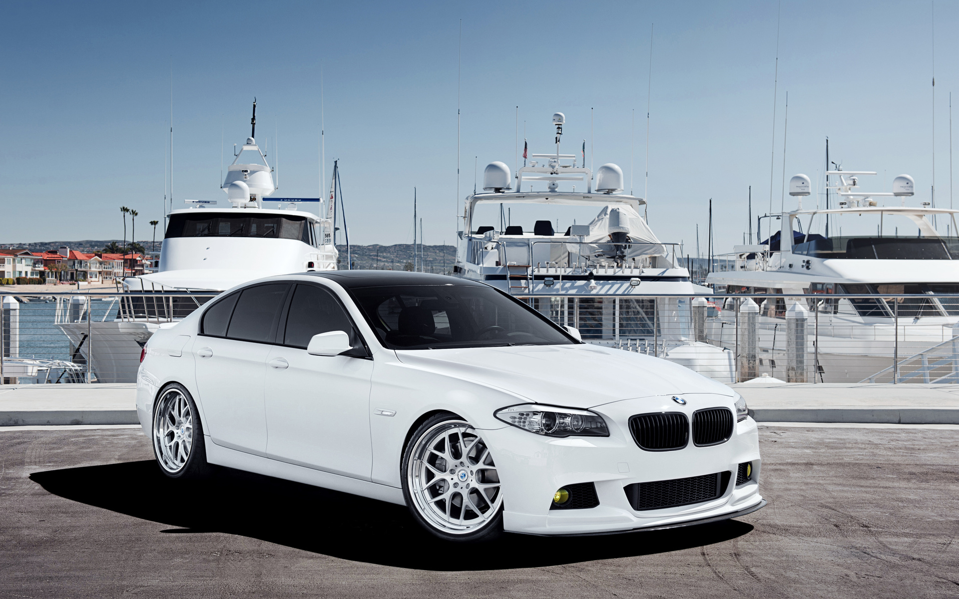 Download mobile wallpaper Bmw, Vehicles for free.