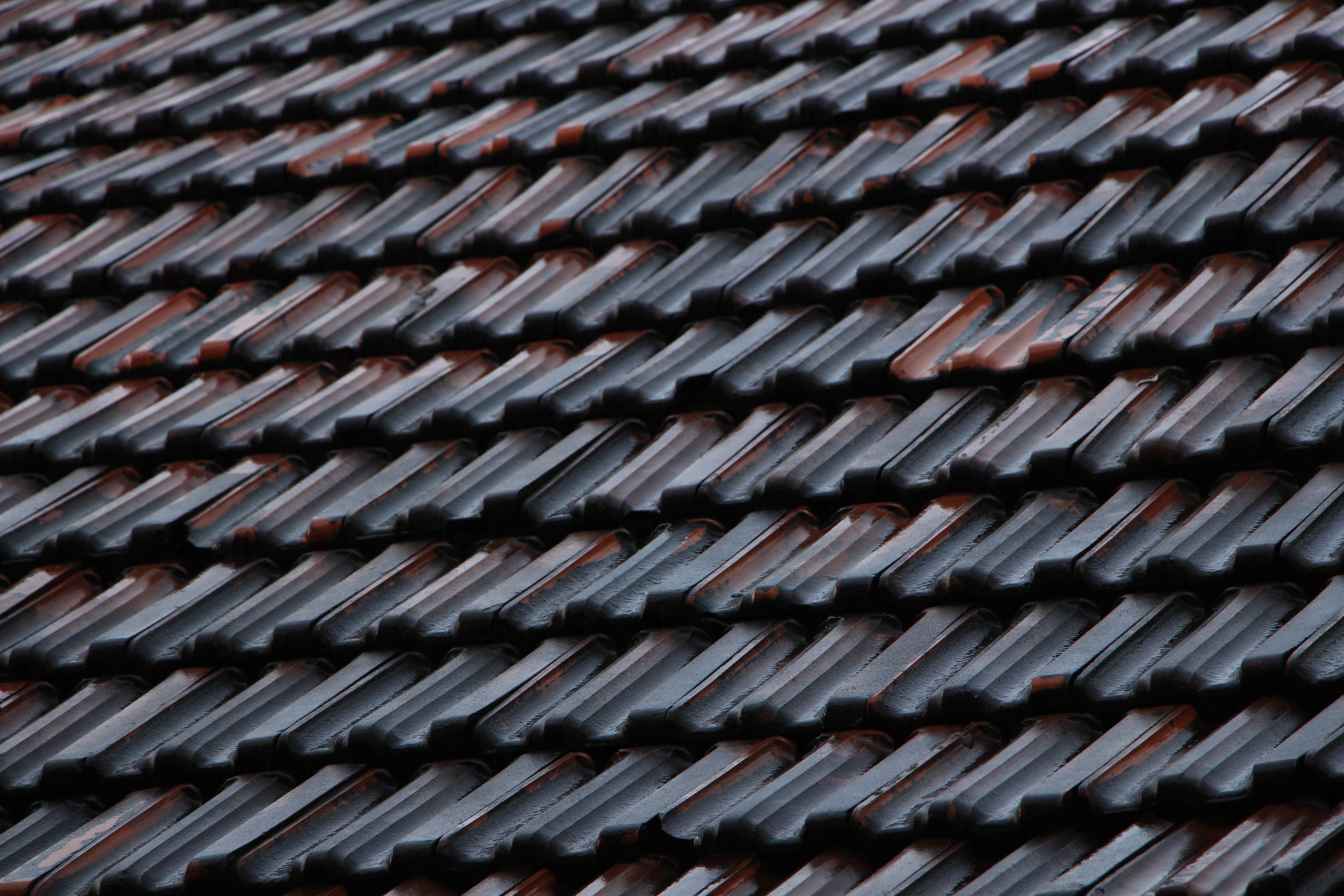 texture, textures, grey, roof, tile, coating, covering, shingles