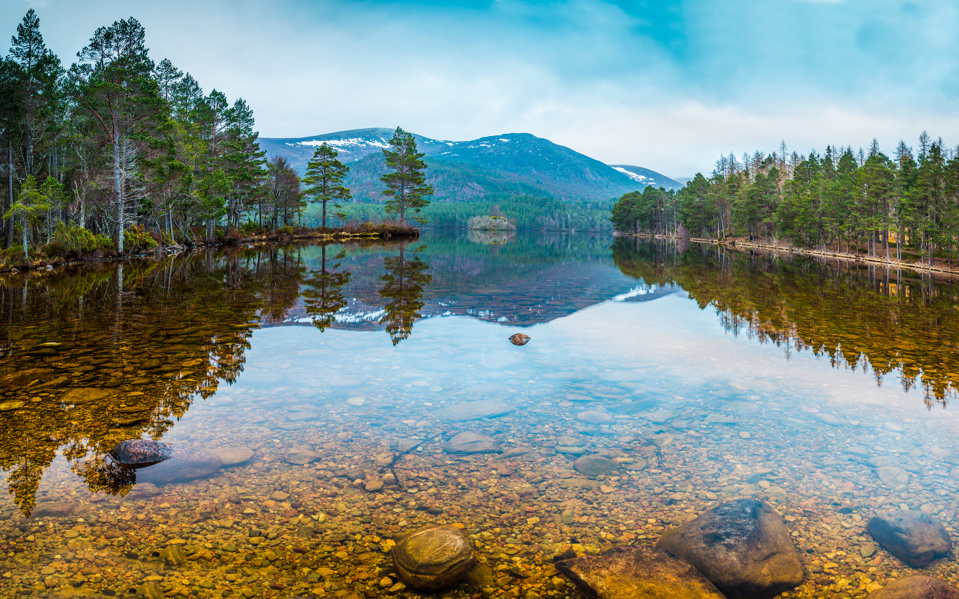 Handy-Wallpaper Landschaft, Erde/natur kostenlos herunterladen.