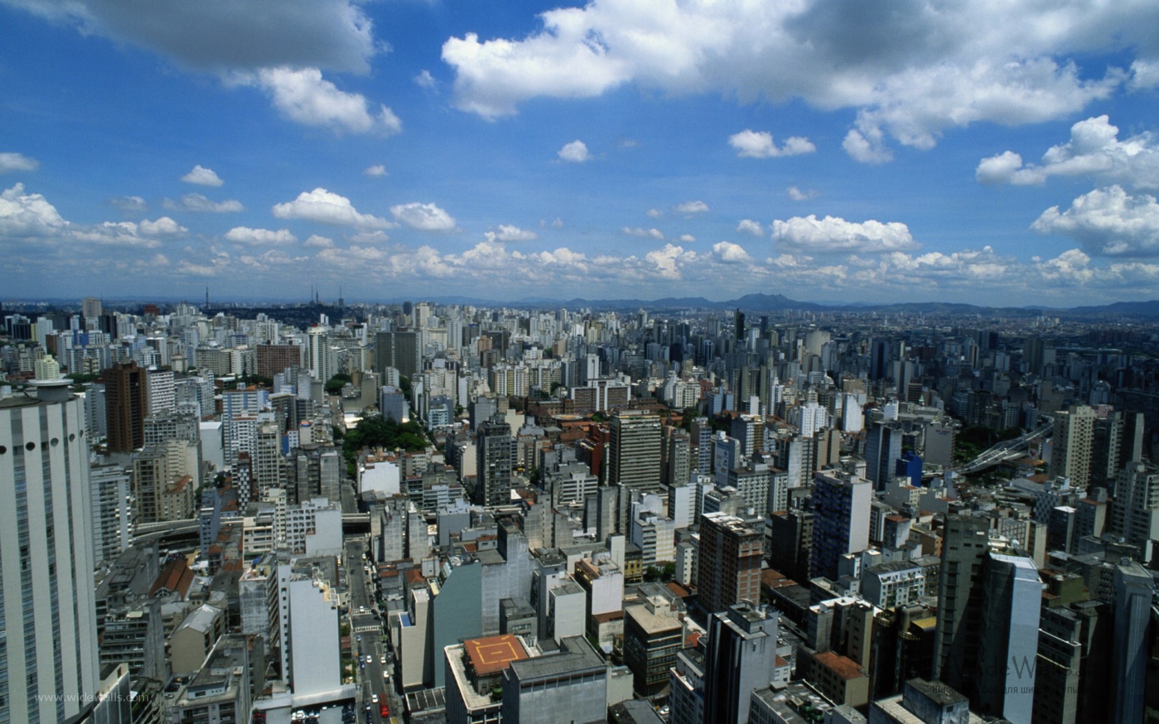 Baixar papel de parede para celular de Cidades, Feito Pelo Homem, Cidade gratuito.