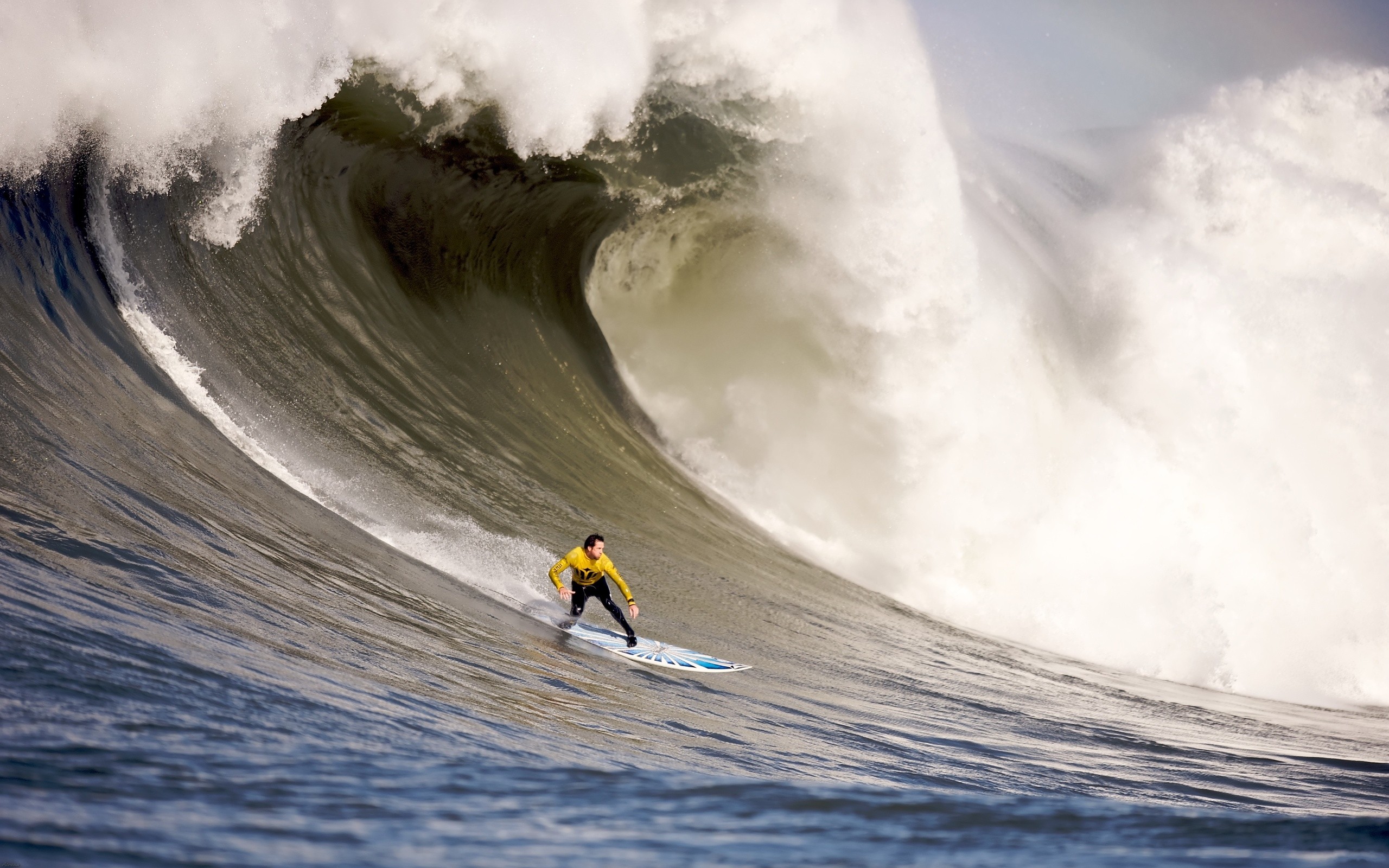 Descarga gratuita de fondo de pantalla para móvil de Surf, Deporte.