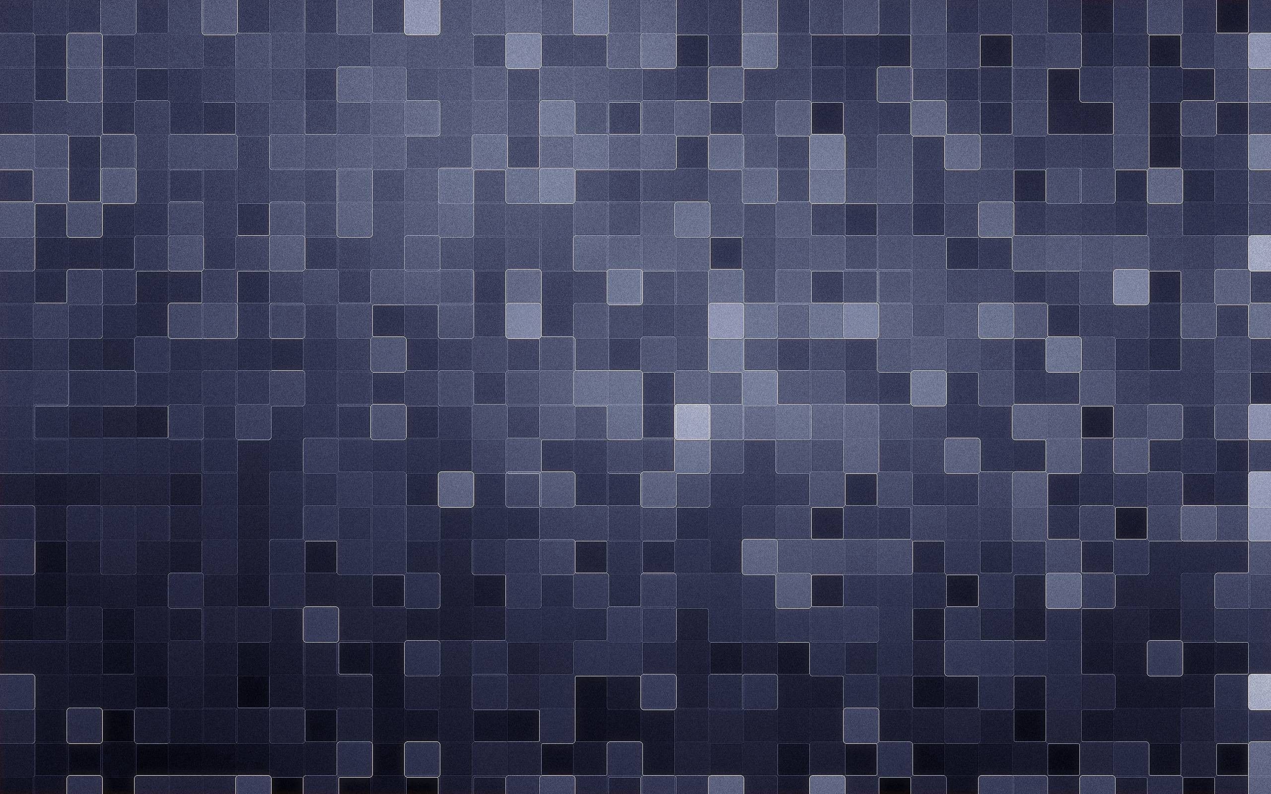 shine, abstract, background, light, points, point, cubes