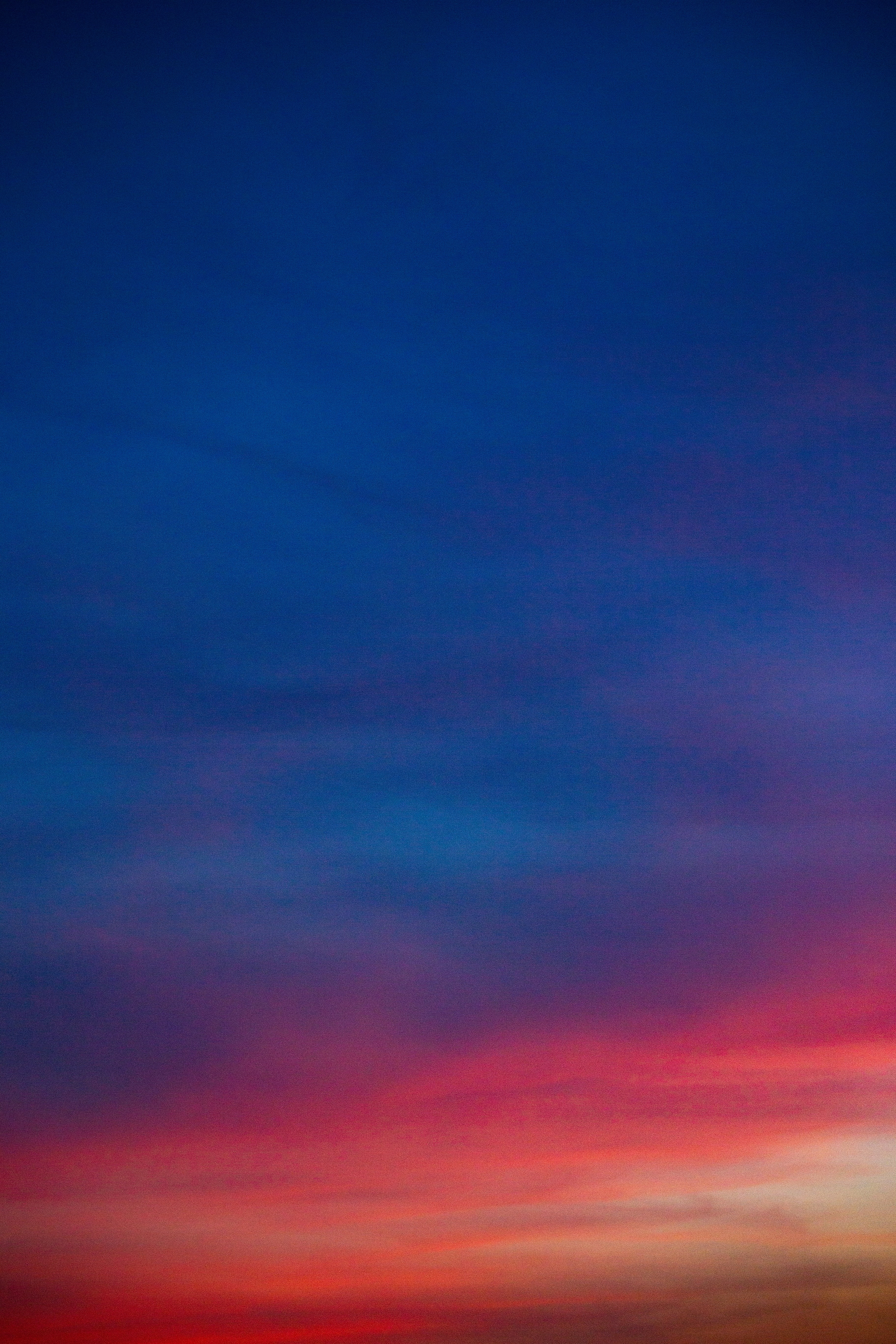 152891壁紙のダウンロードイブニング, 自然, 日没, スカイ, 雲, 夕方, ハンサムに, 美しいです-スクリーンセーバーと写真を無料で