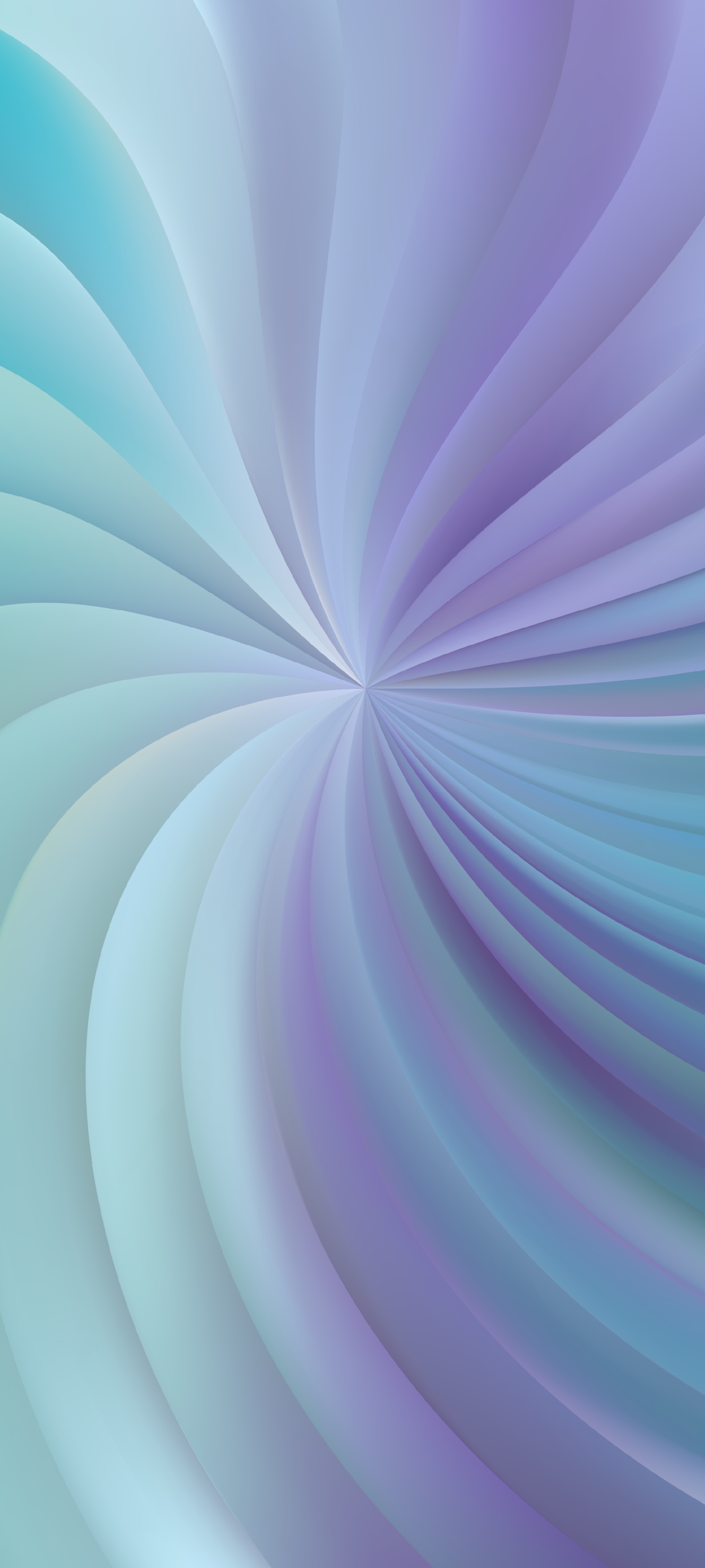 Download mobile wallpaper Abstract, Pastel, Swirl for free.