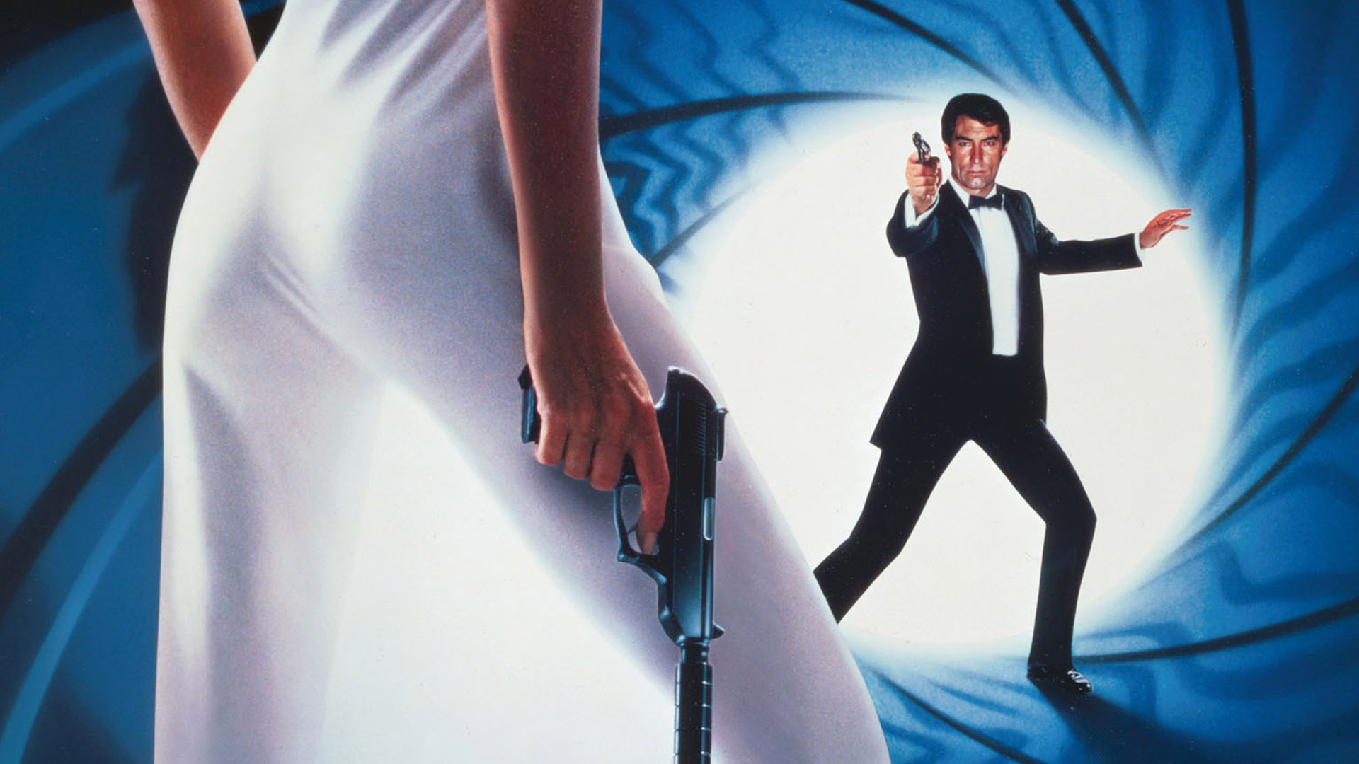 404826 завантажити шпалери фільм, 007: живі вогні, джеймс бонд, тімоті далтон - заставки і картинки безкоштовно