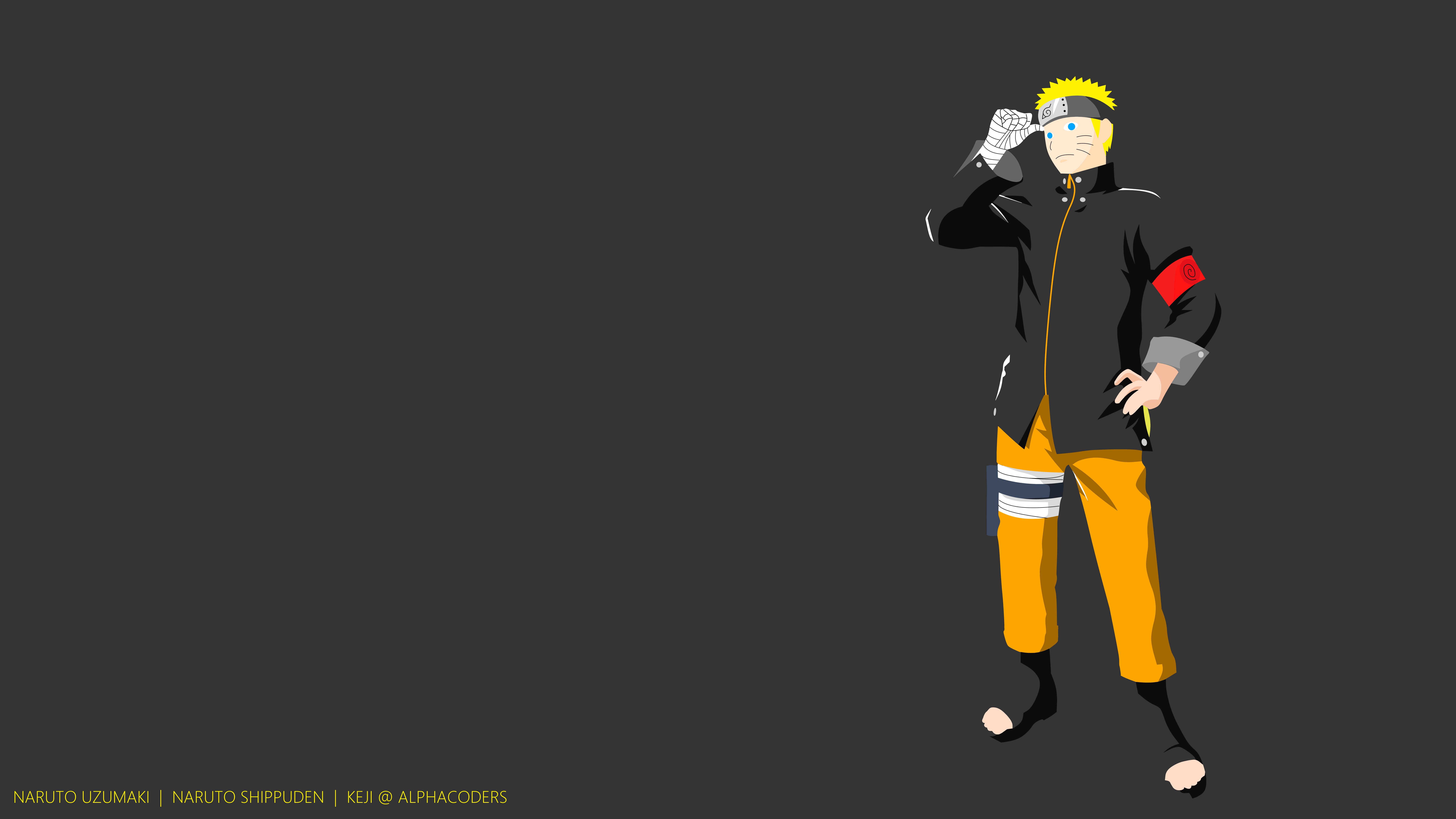 441567 Hintergrundbilder und Naruto Uzumaki Bilder auf dem Desktop. Laden Sie  Bildschirmschoner kostenlos auf den PC herunter