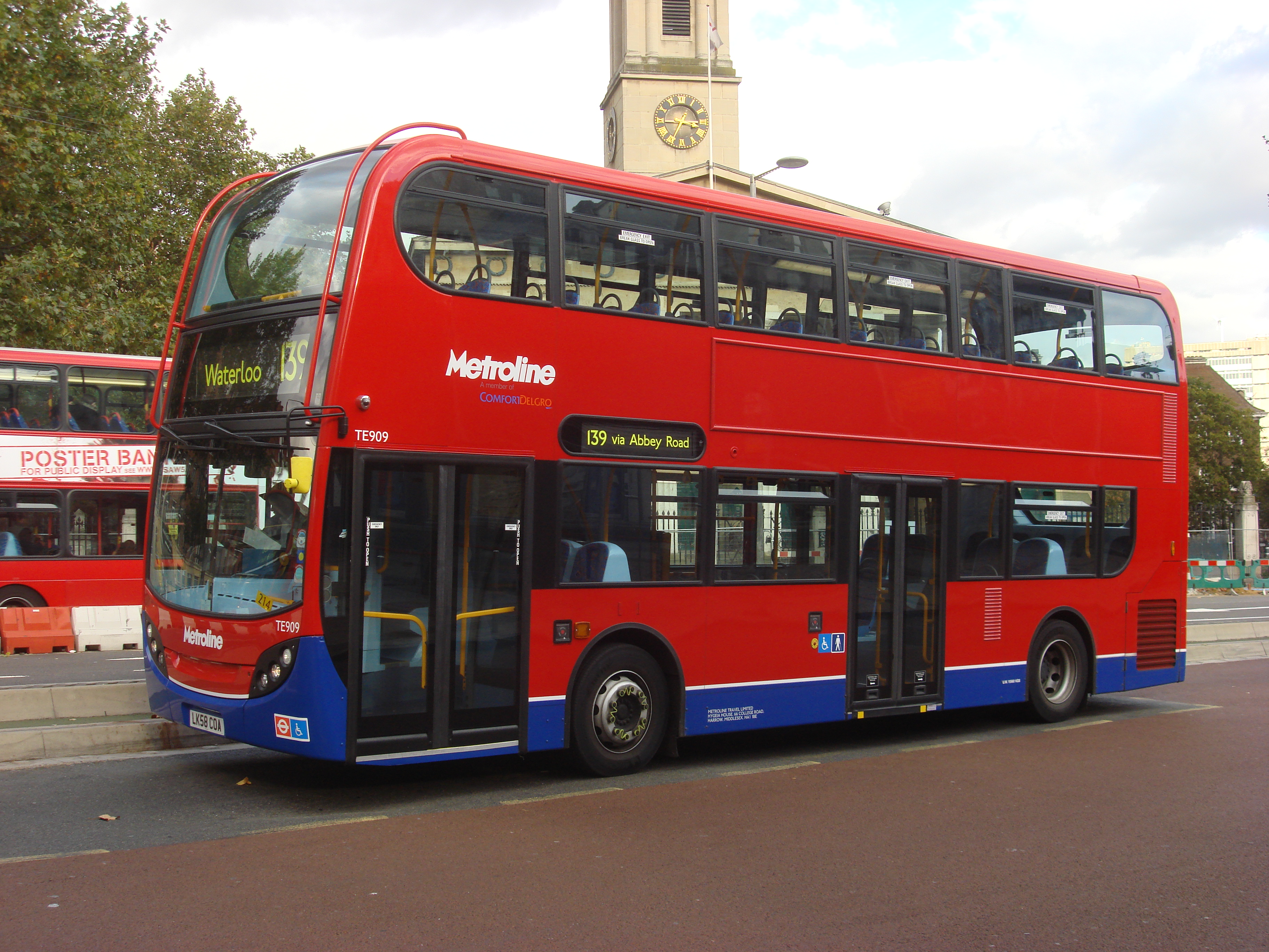 613440 скачать картинку транспортные средства, автобус - обои и заставки бесплатно